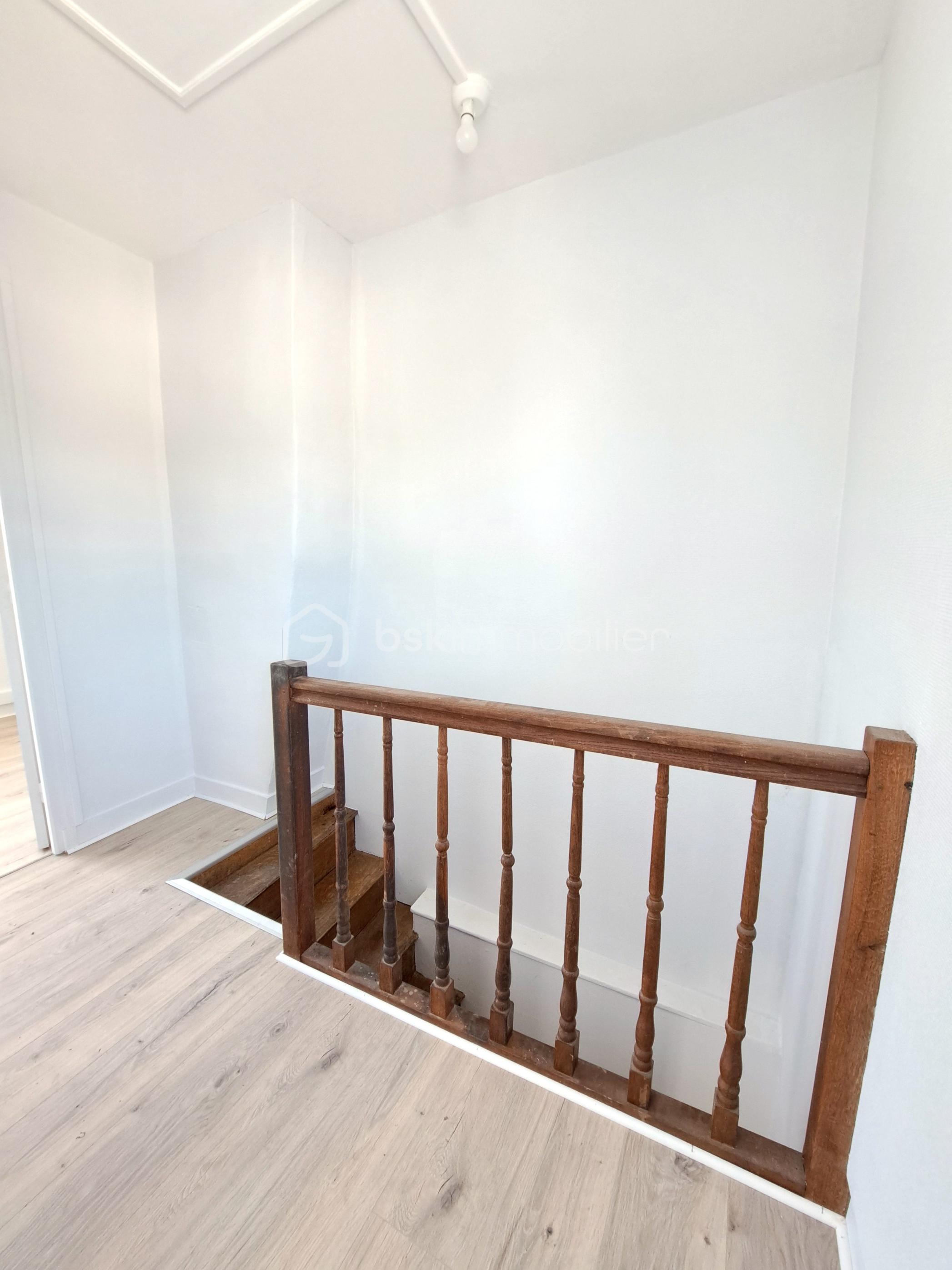 Maison de 145,80 m² - 20250613_143350.jpg