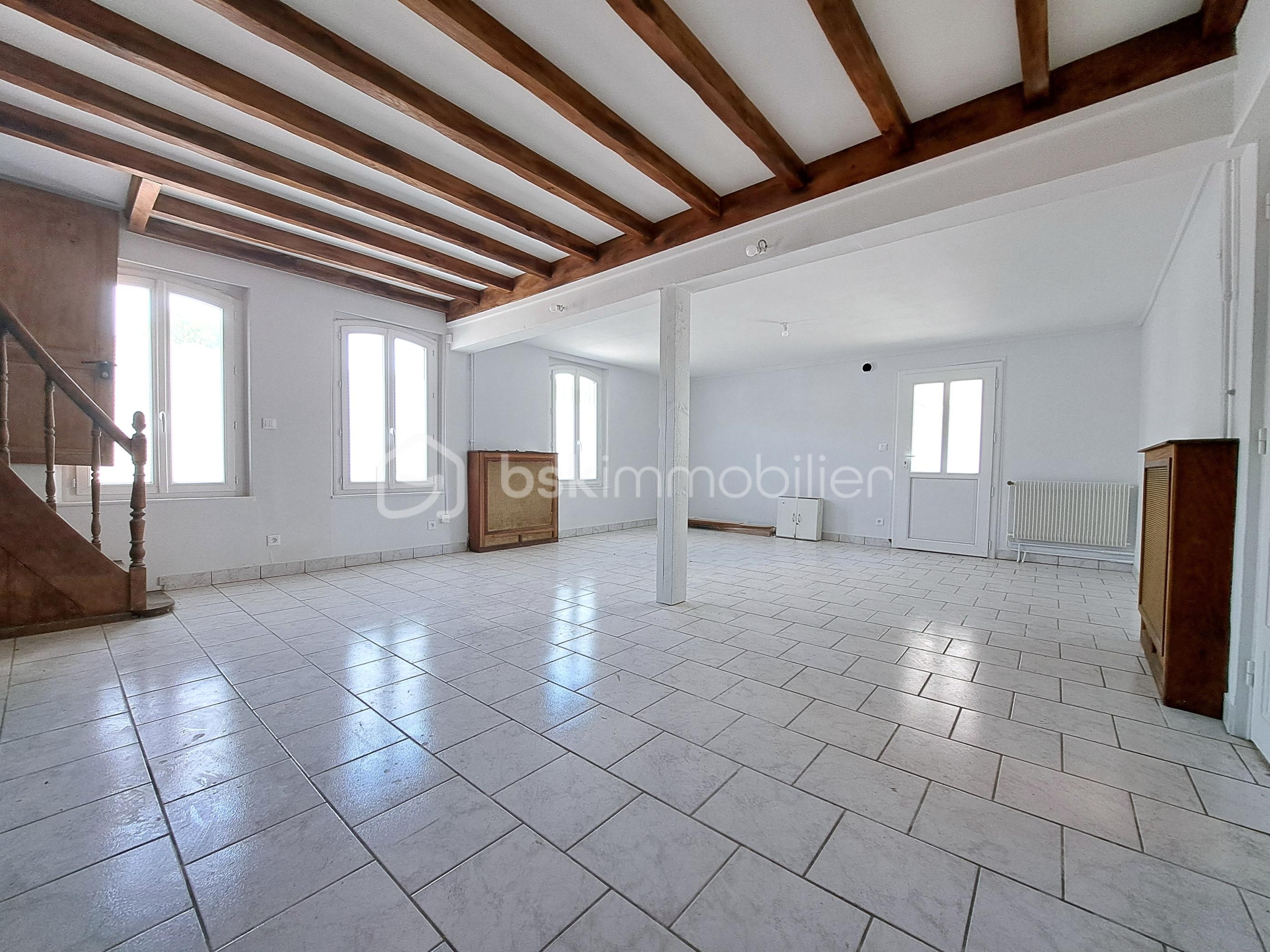 Maison de 145,80 m² - 20250613_141708.jpg