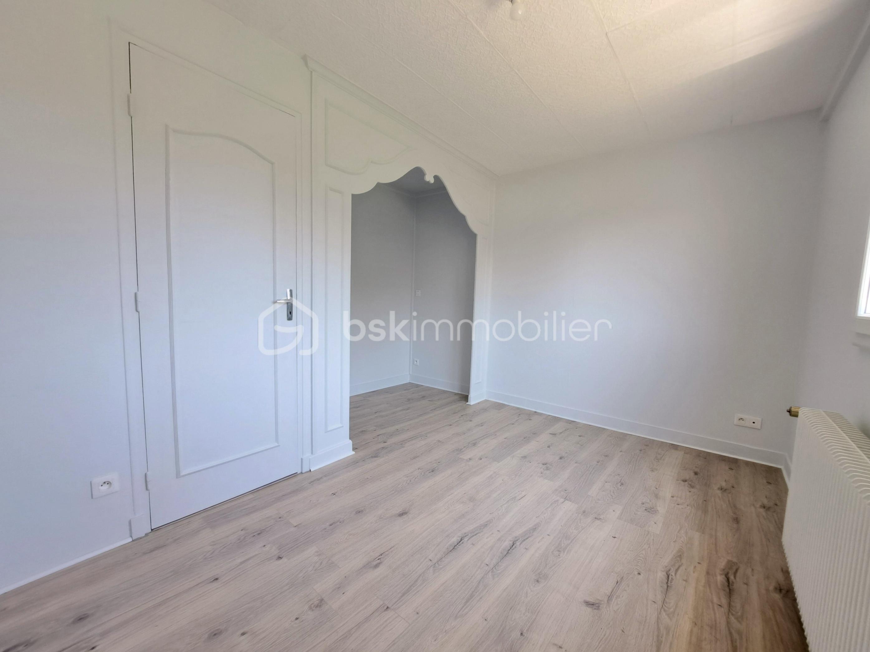 Maison de 145,80 m² - 20250613_143427.jpg
