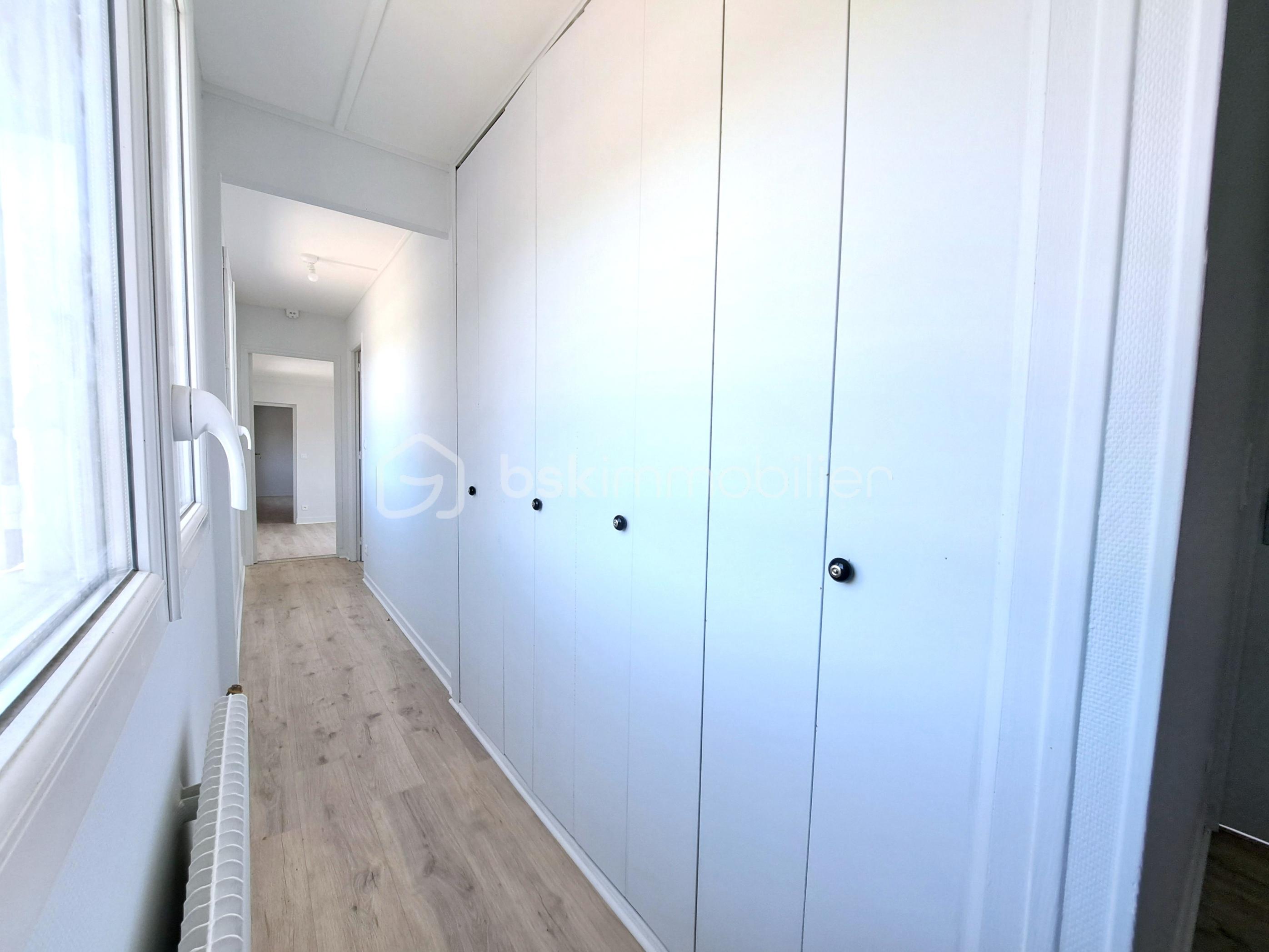 Maison de 145,80 m² - 20250613_143507.jpg