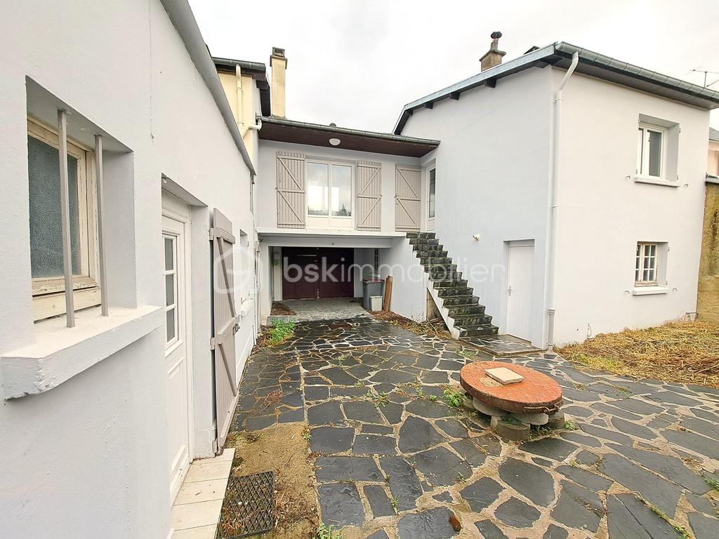 Maison de 145,80 m² - 20250626_182926.jpg
