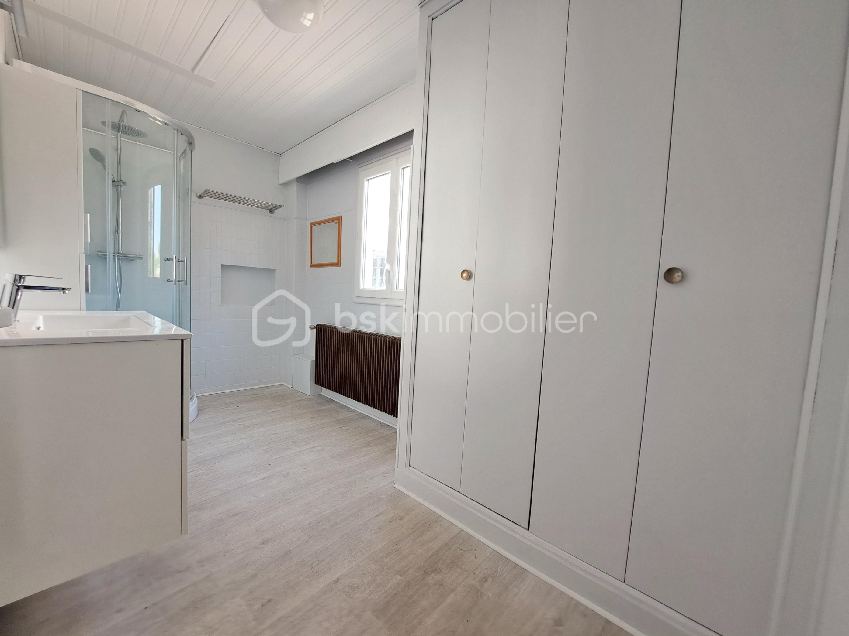 Maison de 145,80 m² - 20250613_142004.jpg