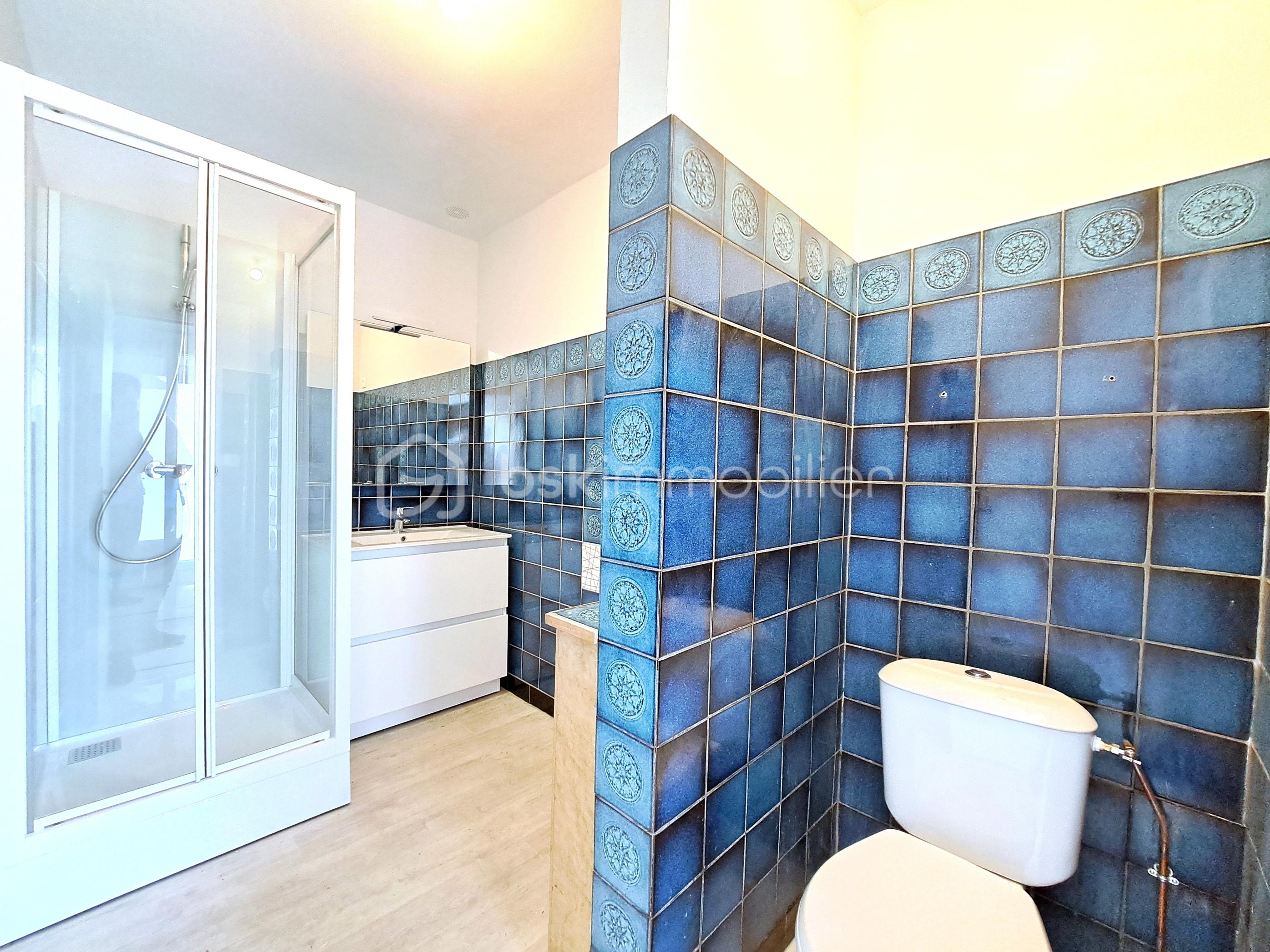 Maison de 145,80 m² - 20250613_143808.jpg