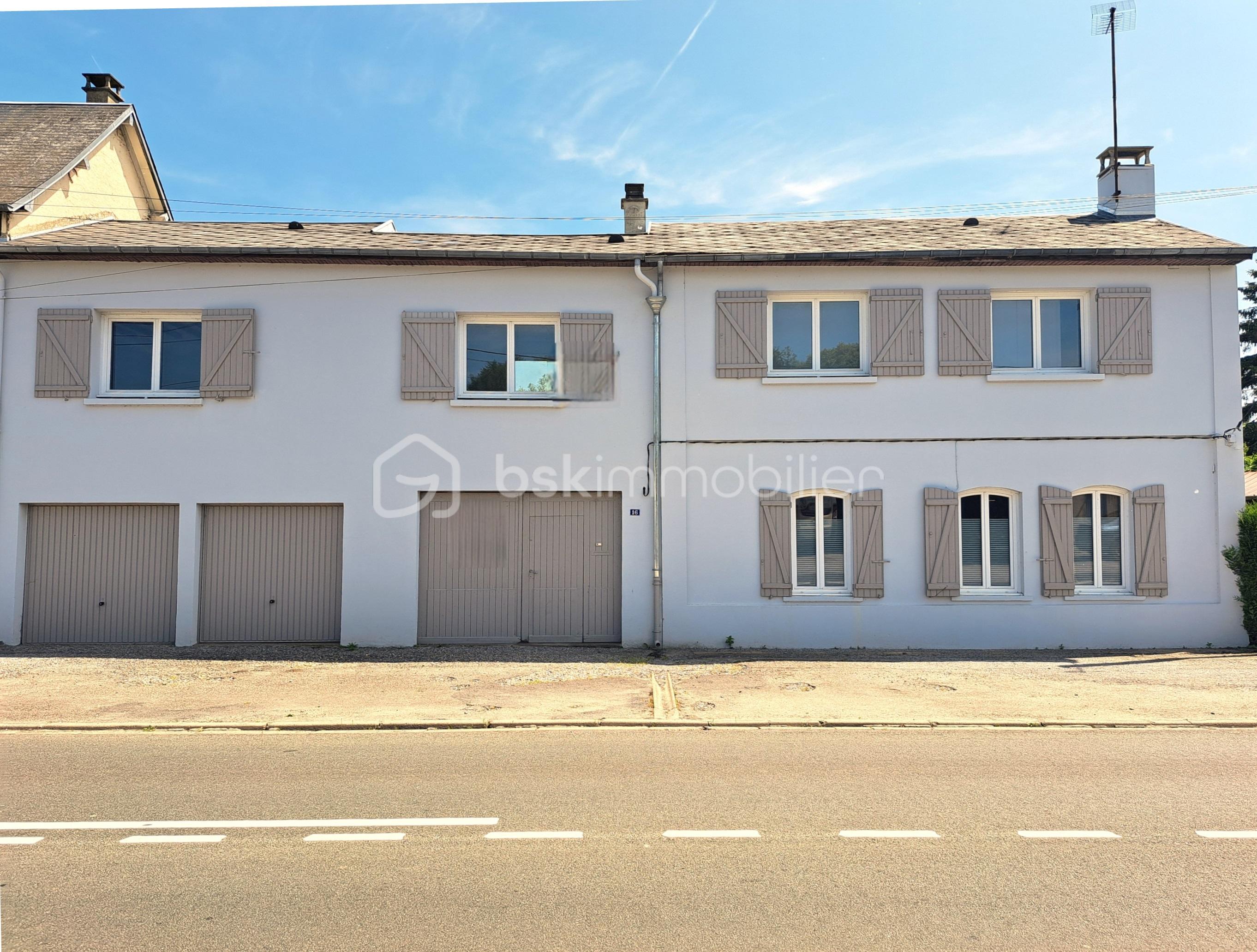 Maison de 145,80 m² - 20250613_150638.jpg
