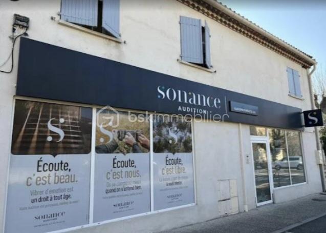 Local d activites de 130 m² - PHOTO FACADE POUR ANNONCE.jpg