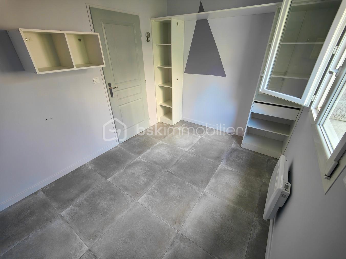 Villa de 80 m² - IMG20260207123121.jpg