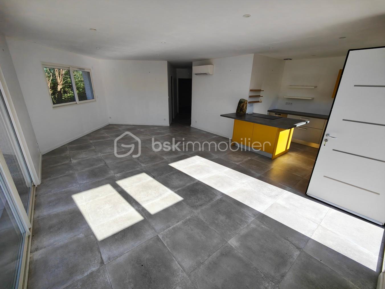 Villa de 80 m² - IMG20260207122501.jpg