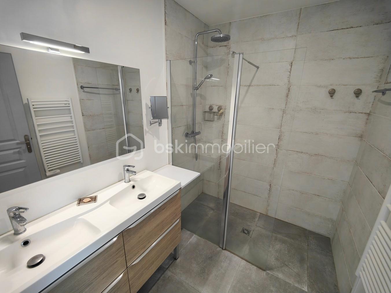 Villa de 80 m² - IMG20260207122828.jpg