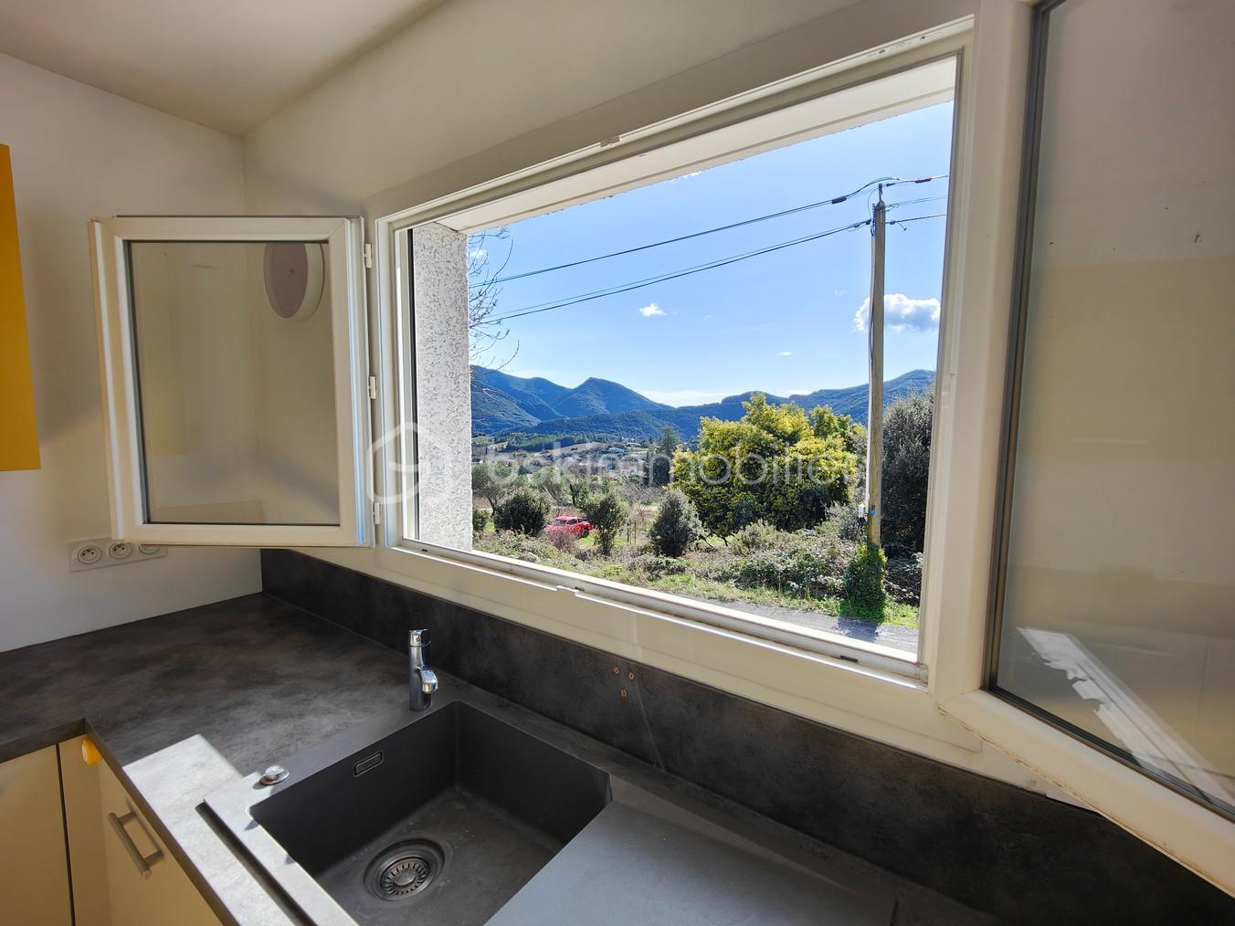 Villa de 80 m² - IMG20260207122621.jpg