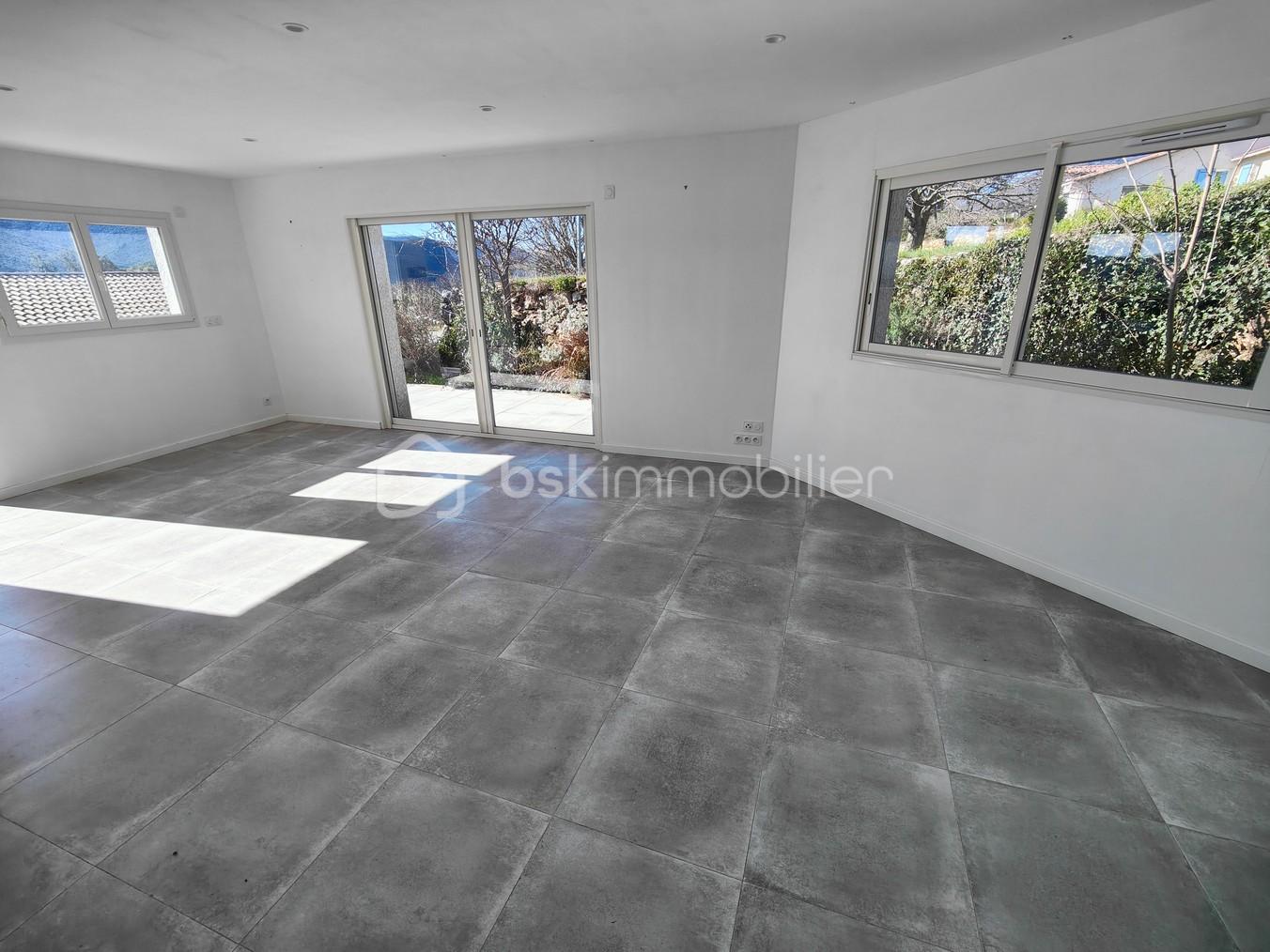 Villa de 80 m² - IMG20260207122356.jpg