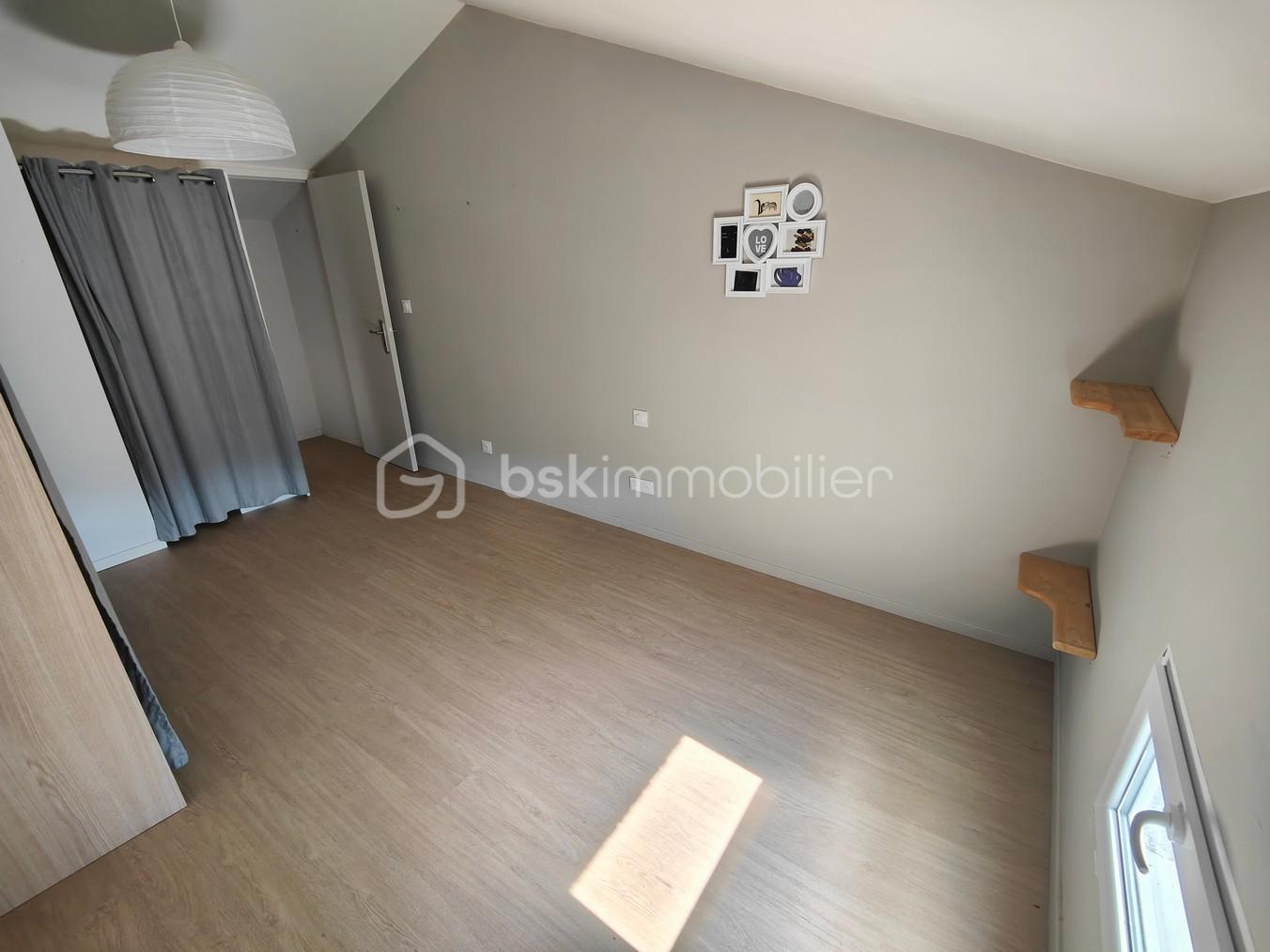 Villa de 80 m² - IMG20260207124033.jpg