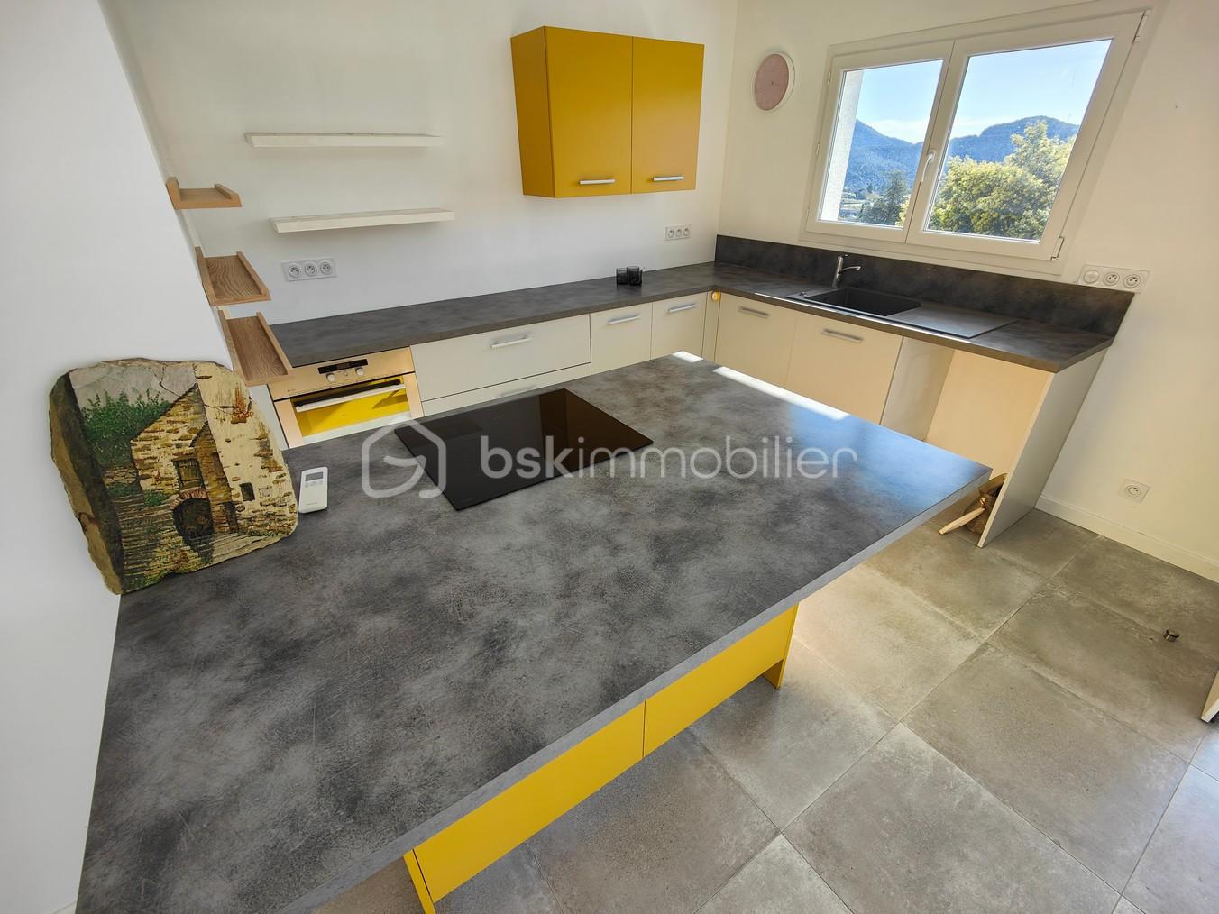 Villa de 80 m² - IMG20260207122428.jpg