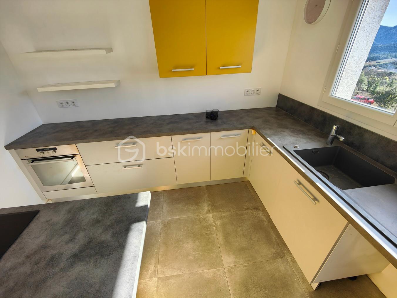 Villa de 80 m² - IMG20260207122557.jpg