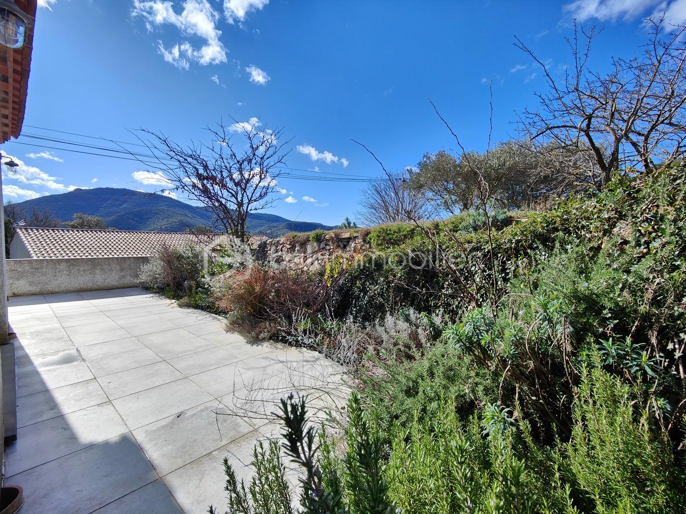 Villa de 80 m² - IMG20260207123553.jpg