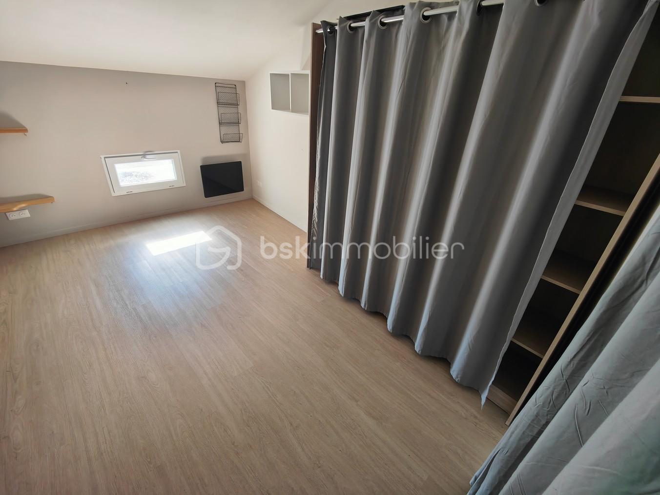 Villa de 80 m² - IMG20260207124015.jpg