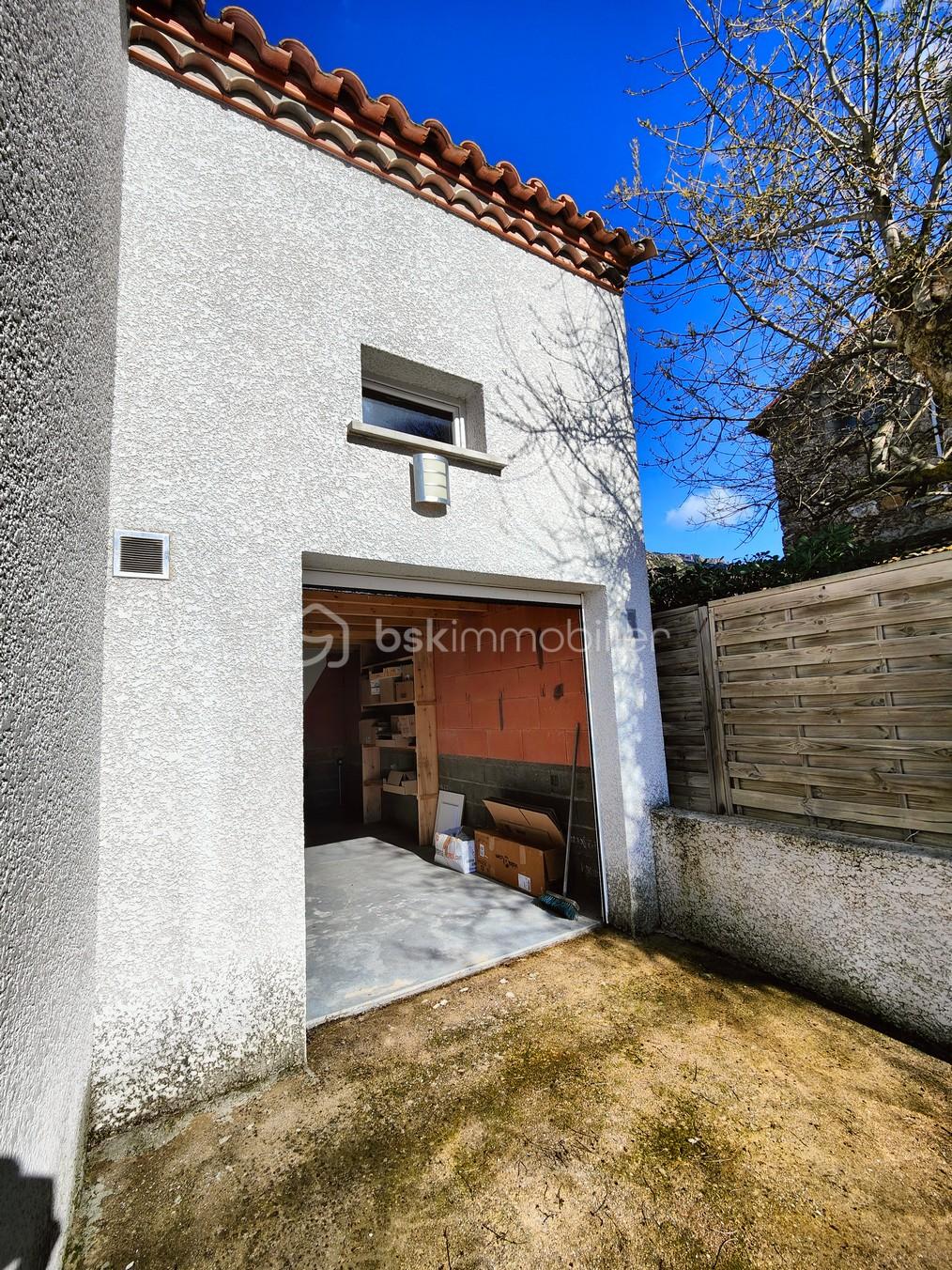 Villa de 80 m² - IMG20260207122004.jpg