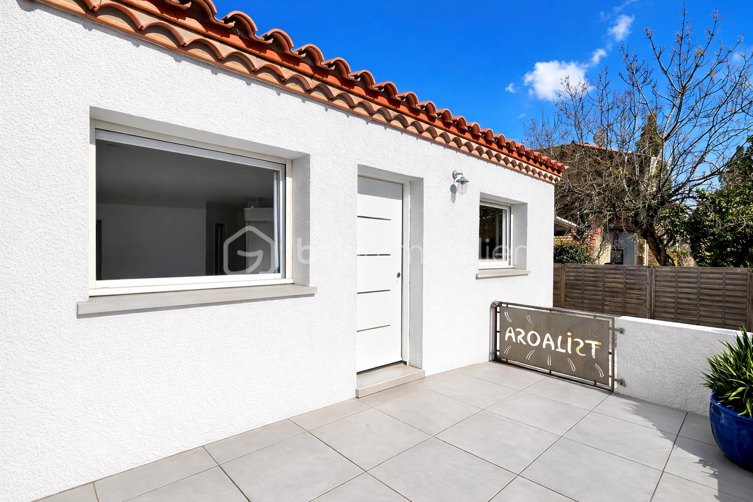 Tsilaosa Ext BSK 3-1773482805999.png