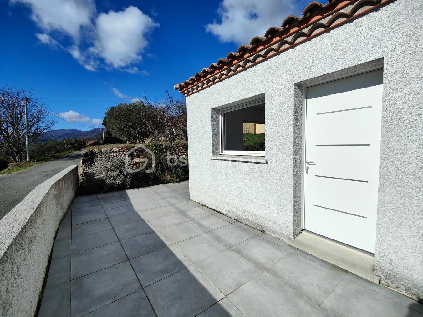 Villa de 80 m² - IMG20260207123735.jpg