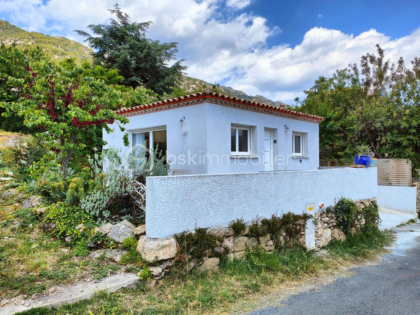 Poupinet été 1.jpg