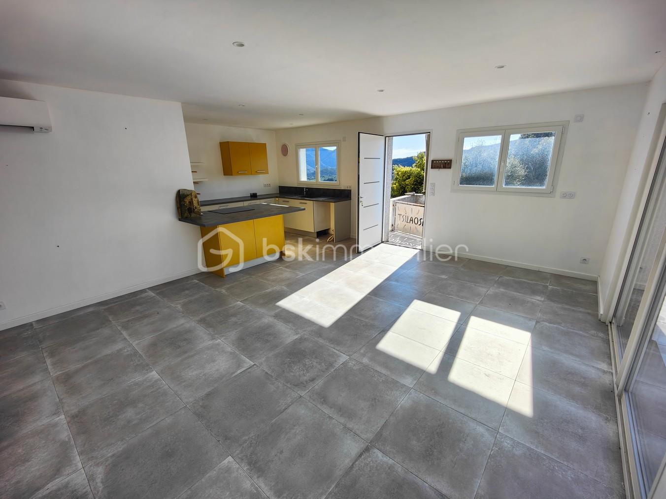 Villa de 80 m² - IMG20260207122420.jpg