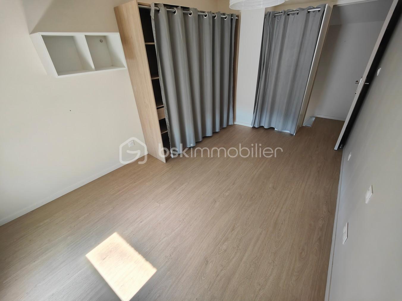 Villa de 80 m² - IMG20260207124024.jpg