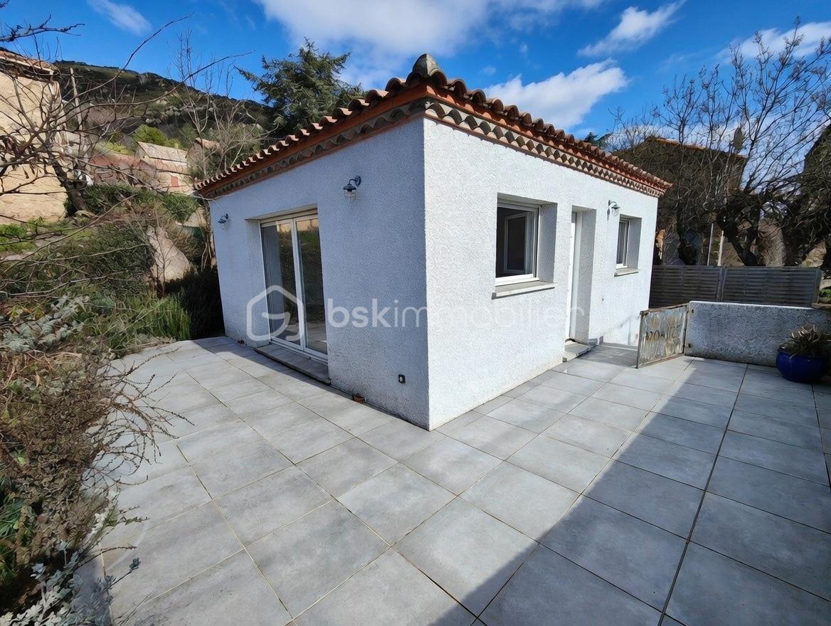 Villa de 80 m² - image (26).jpg