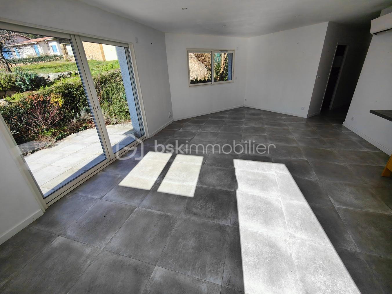 Villa de 80 m² - IMG20260207122522.jpg