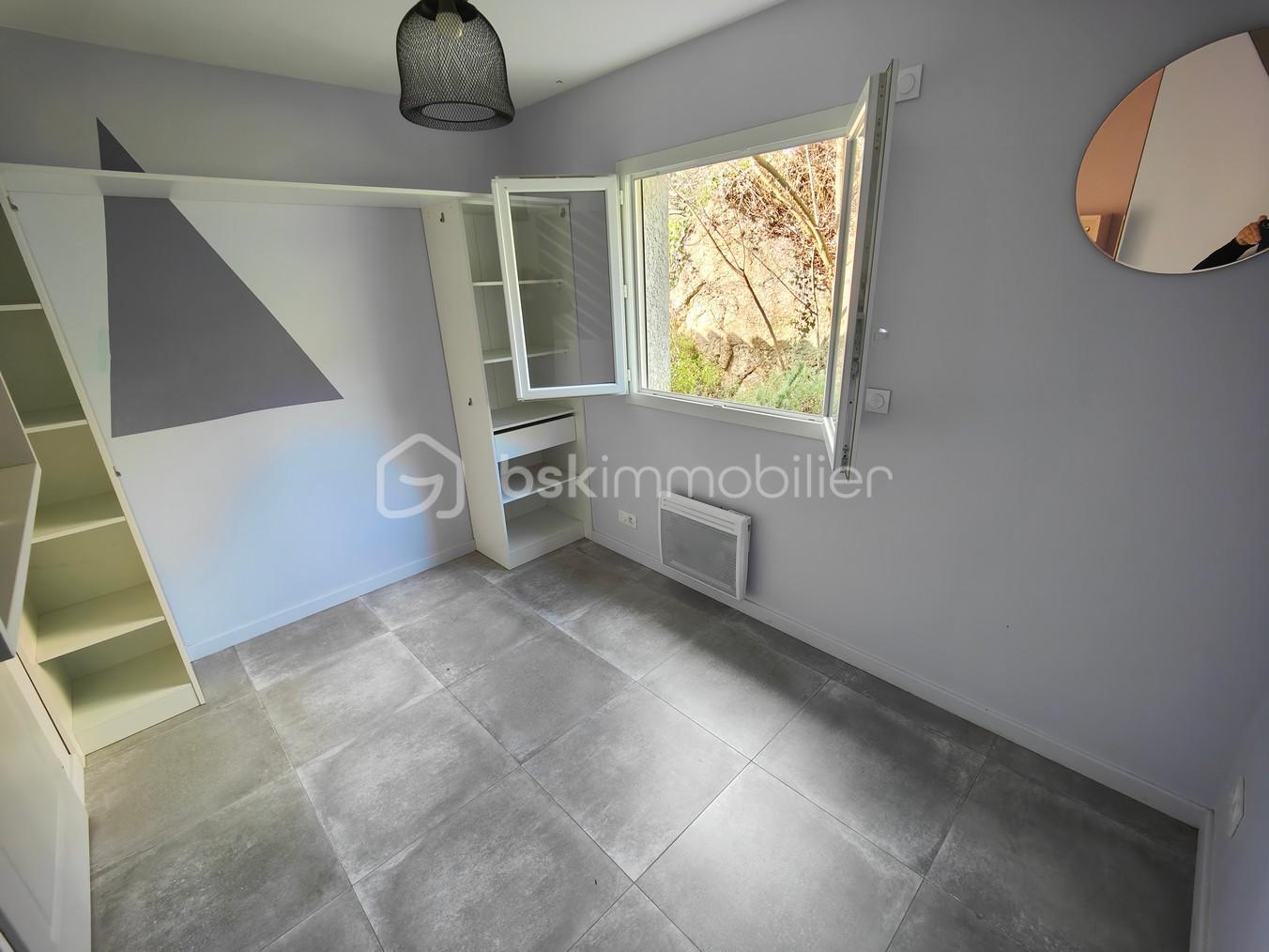 Villa de 80 m² - IMG20260207123111.jpg