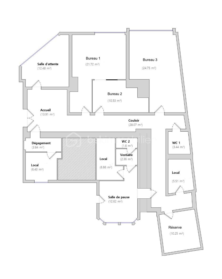 Capture d’écran 2026-02-16 à 11.24.37.png