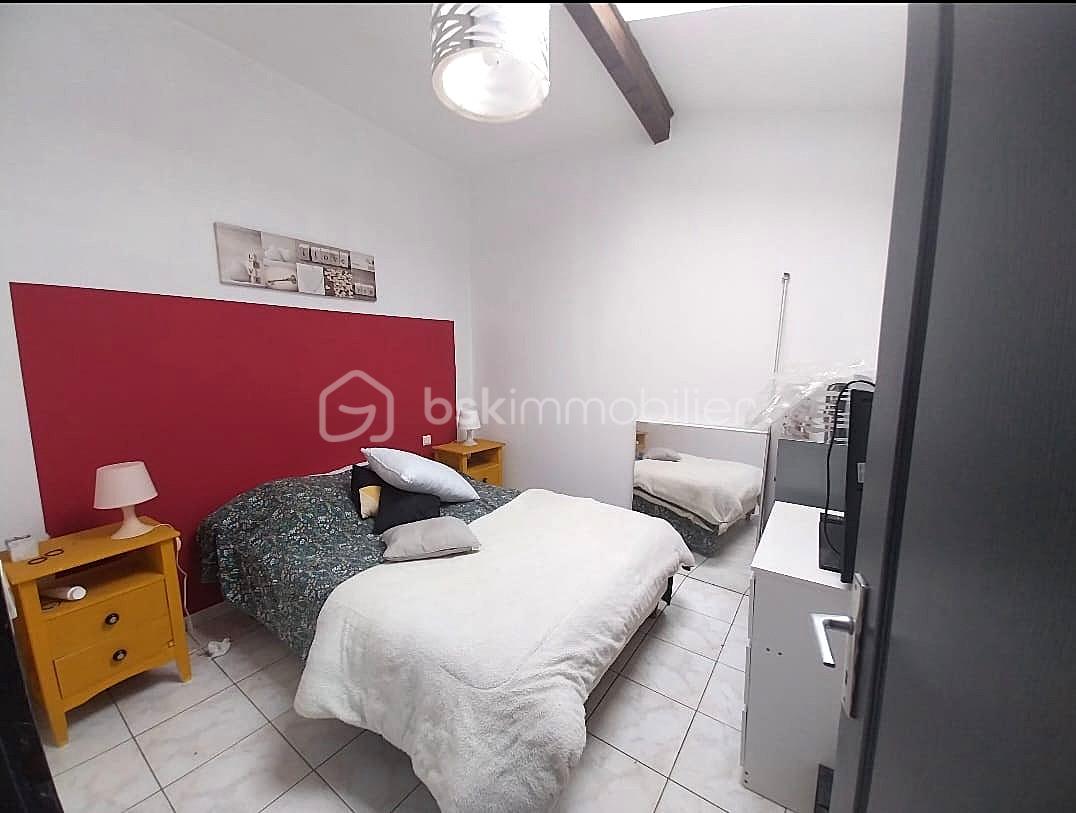 Maison de 73 m² - IMG-20250613-WA0001.1.jpg