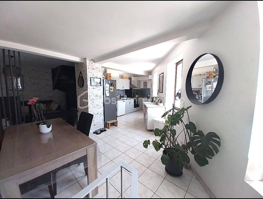 Maison de 73 m² - IMG-20250613-WA0004.1.jpg