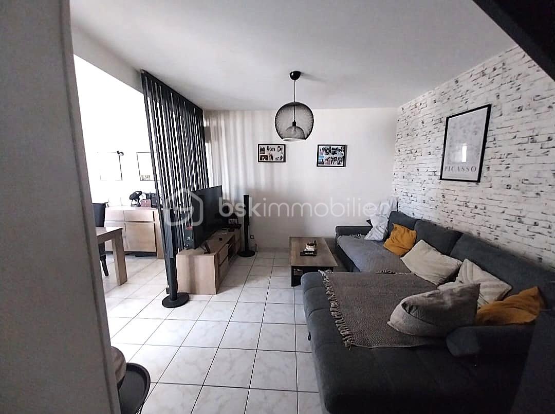 Maison de 73 m² - IMG-20250613-WA0008.1.jpg