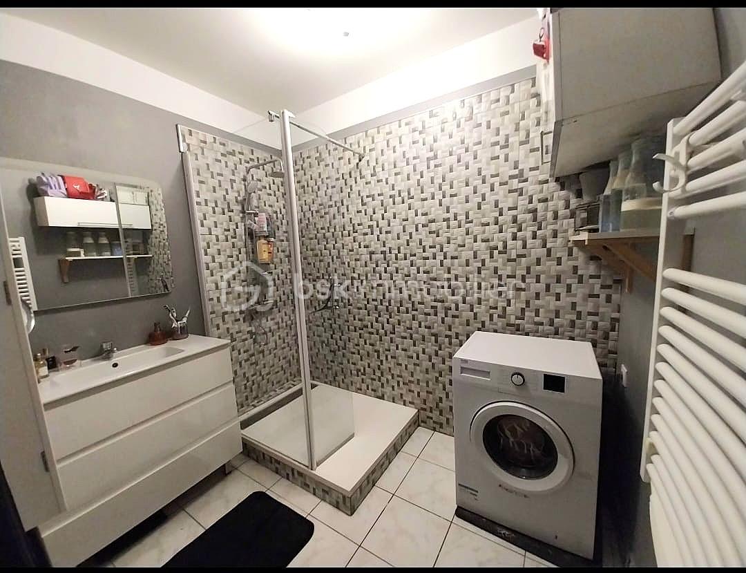 Maison de 73 m² - IMG-20250613-WA0011.1.jpg