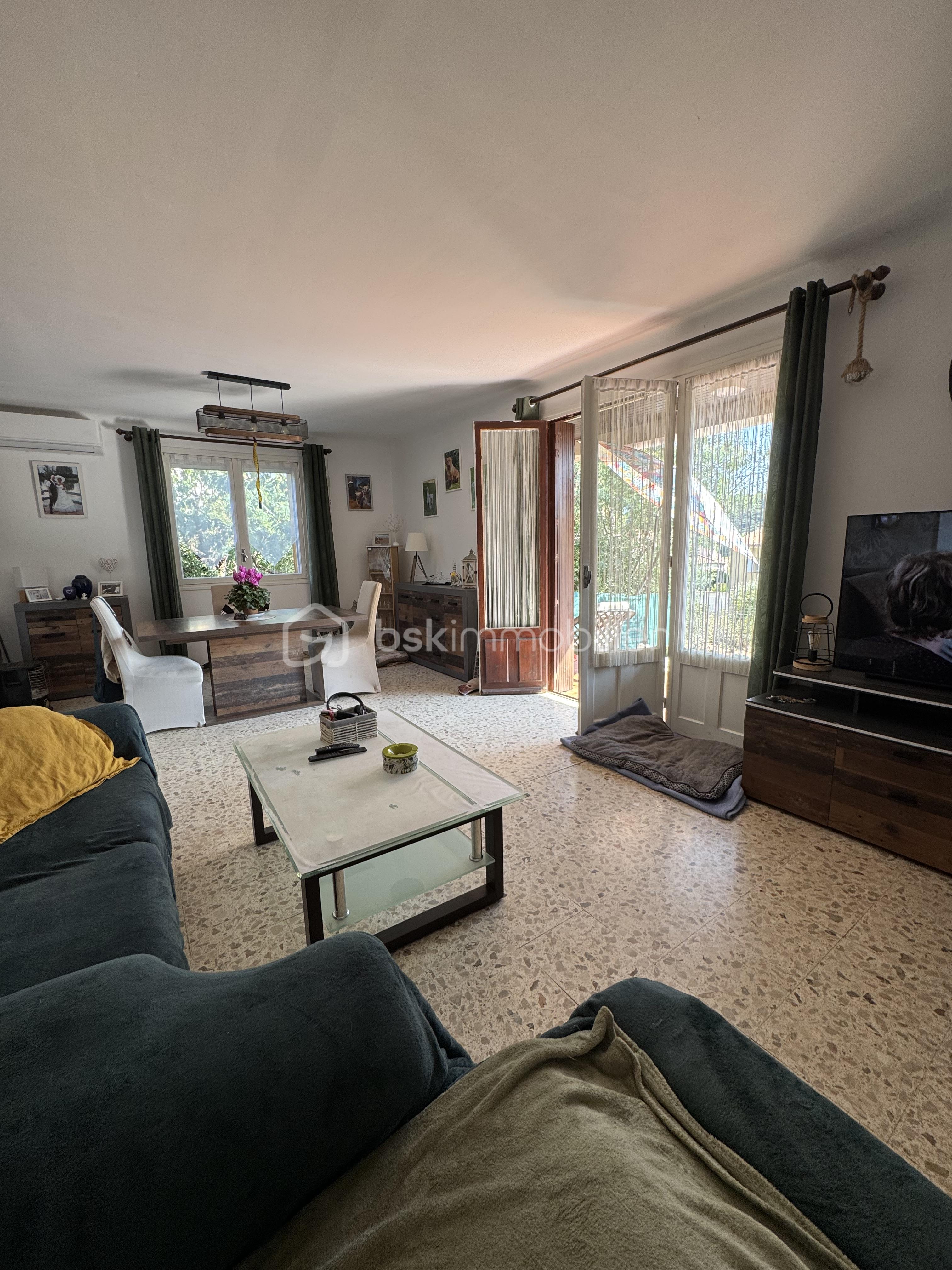 Maison traditionnelle de 87 m² - image00017.jpeg