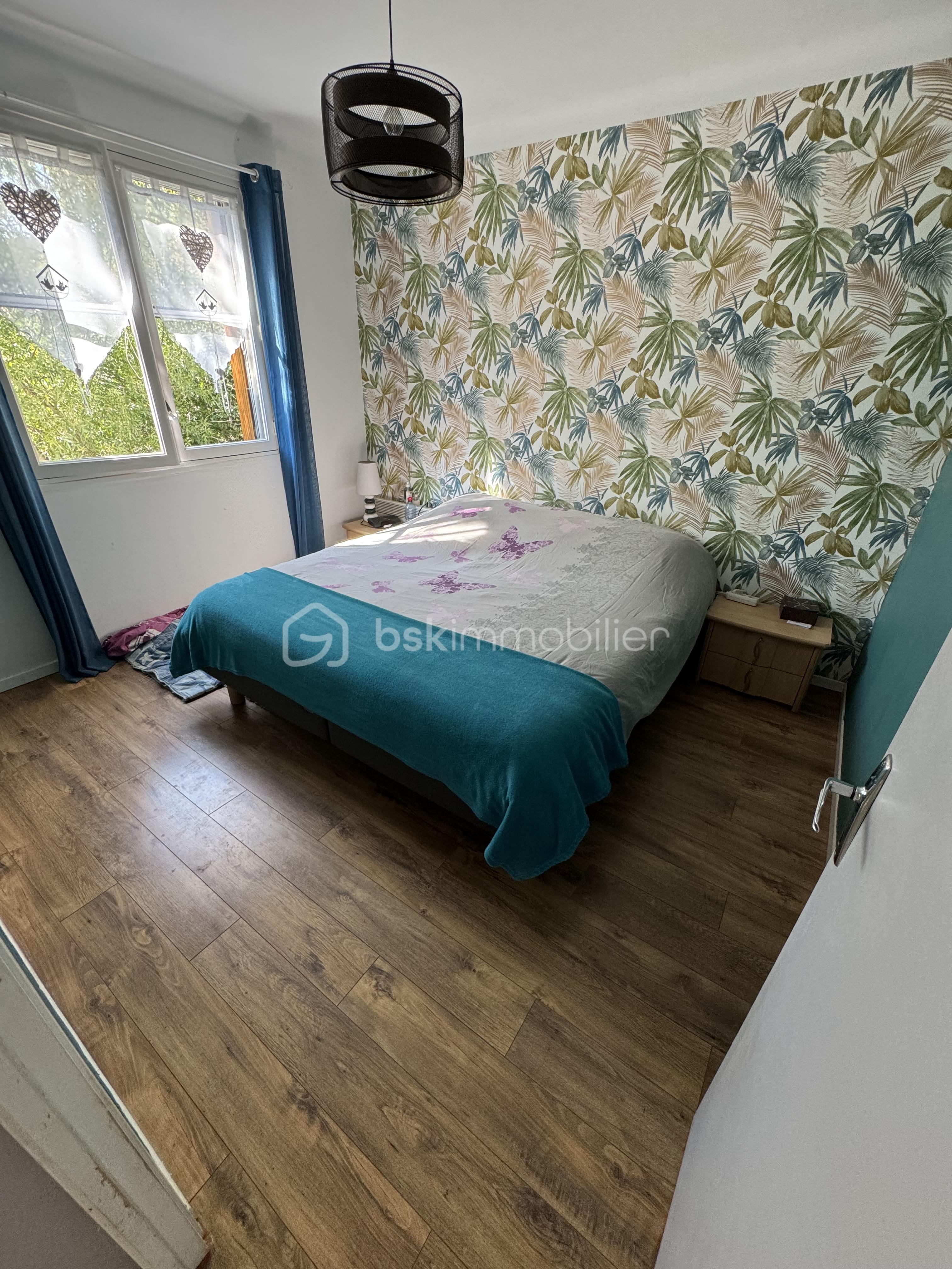 Maison traditionnelle de 87 m² - image00024.jpeg