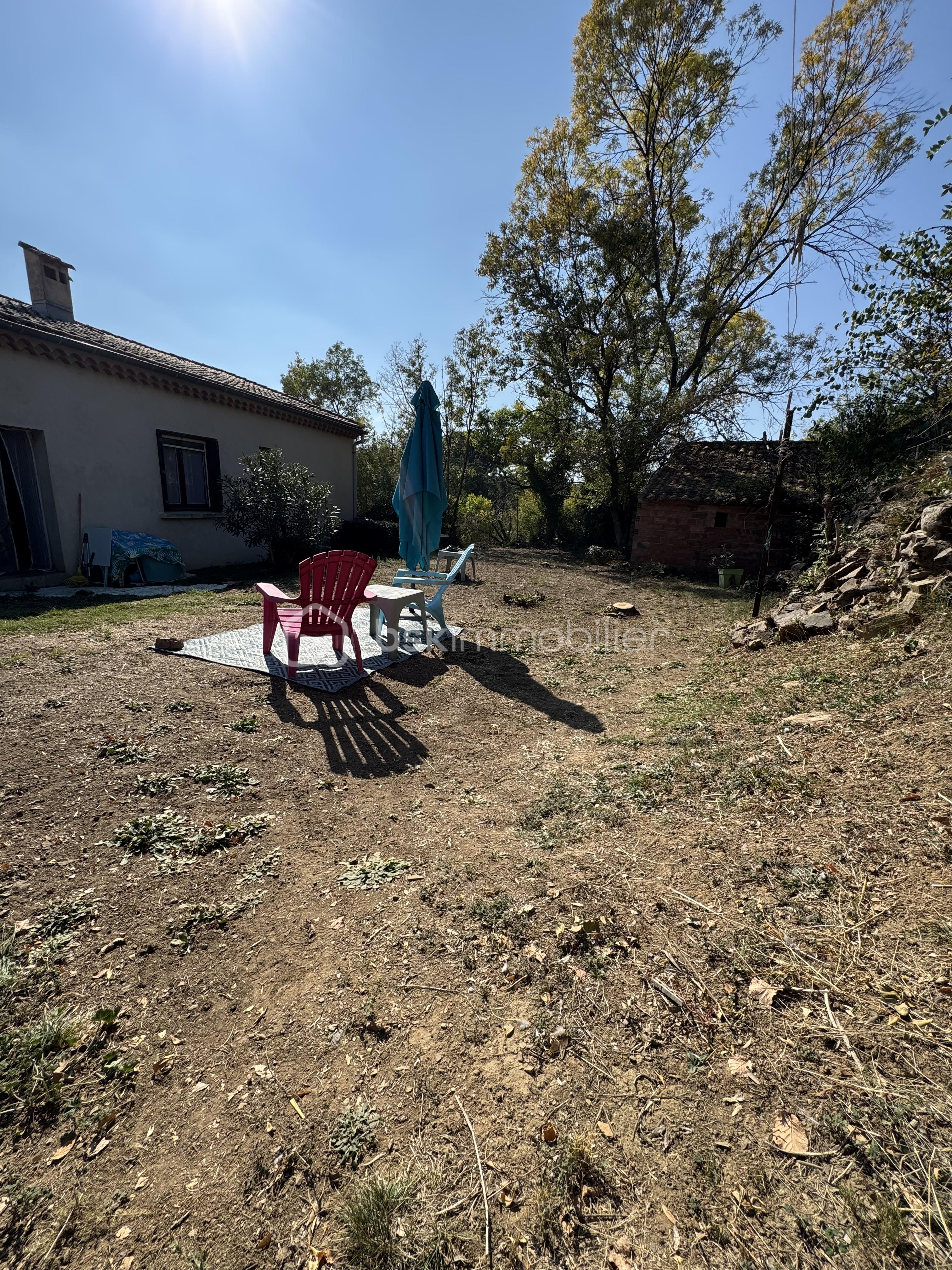 Maison traditionnelle de 87 m² - image00002.jpeg