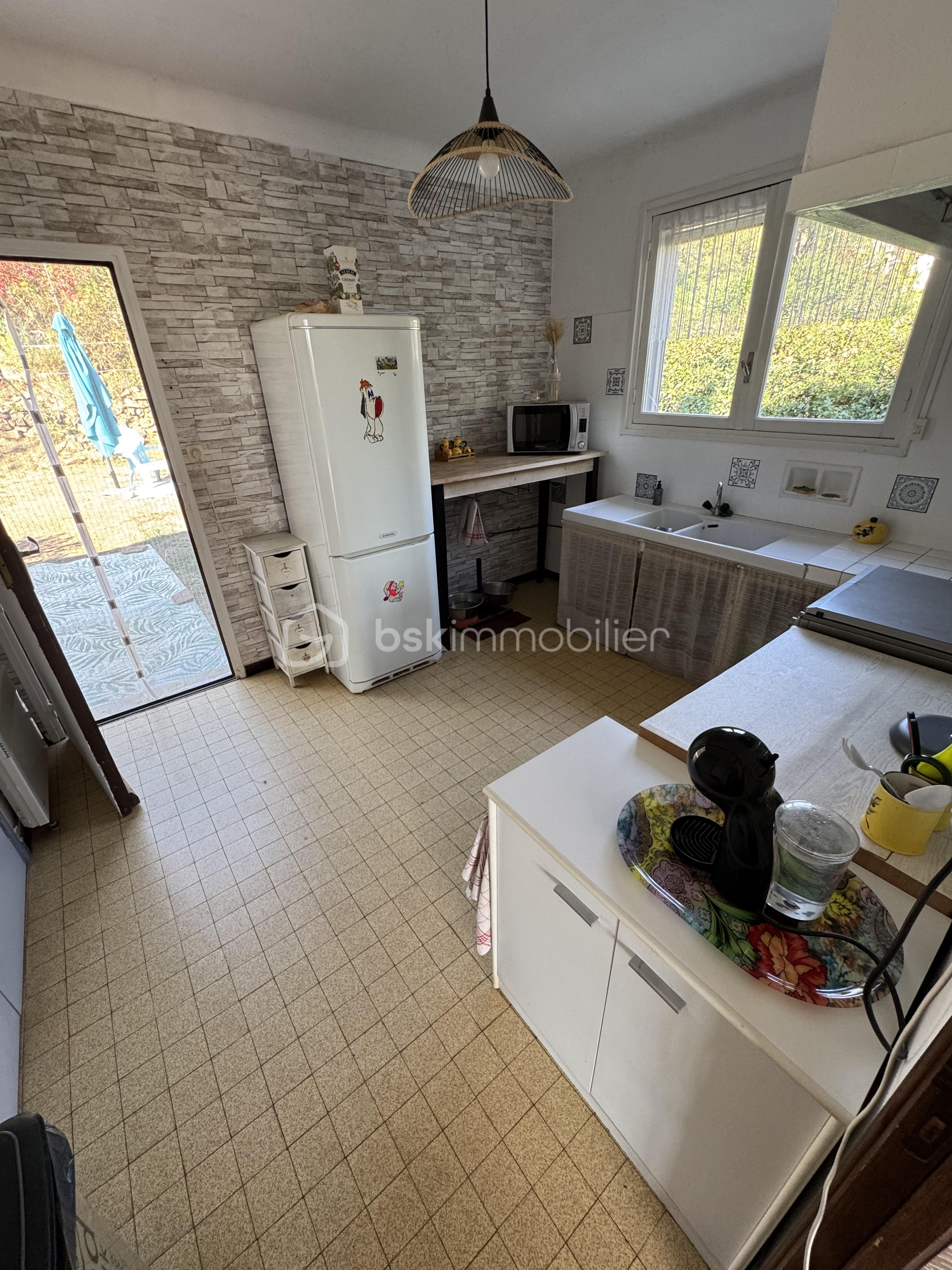 Maison traditionnelle de 87 m² - image00009.jpeg