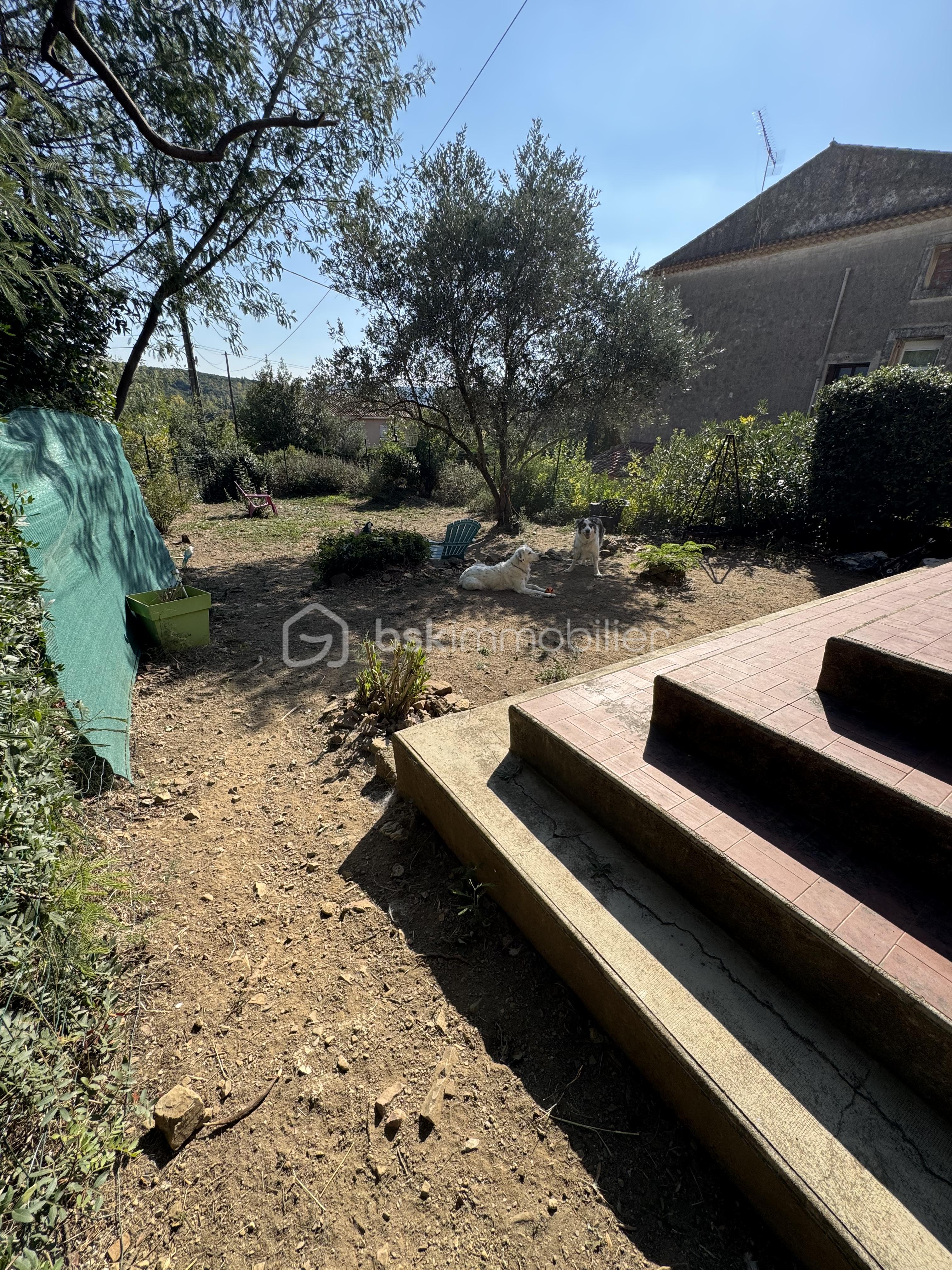 Maison traditionnelle de 87 m² - image00038.jpeg