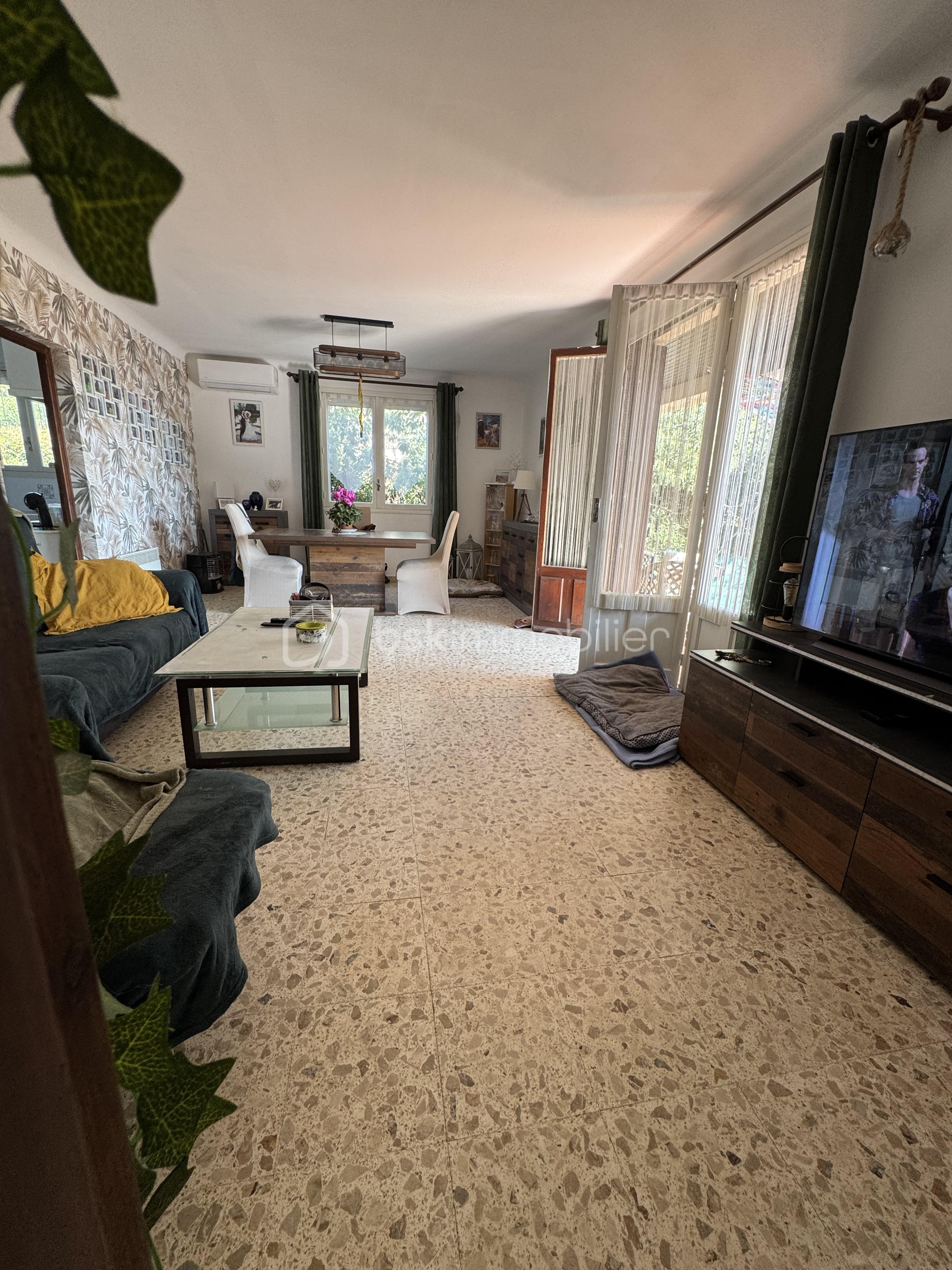 Maison traditionnelle de 87 m² - image00016.jpeg