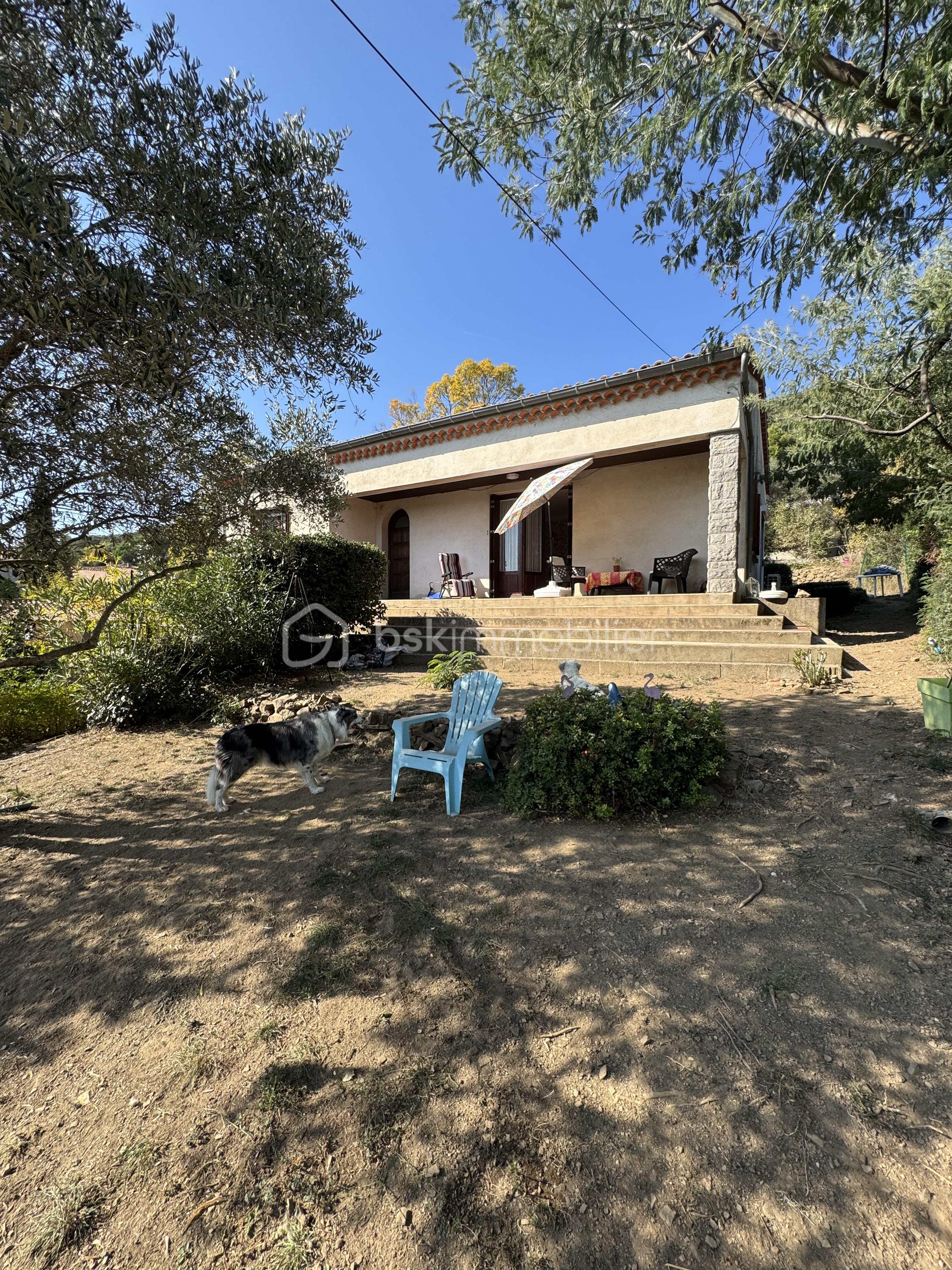 Maison traditionnelle de 87 m² - image00041.jpeg