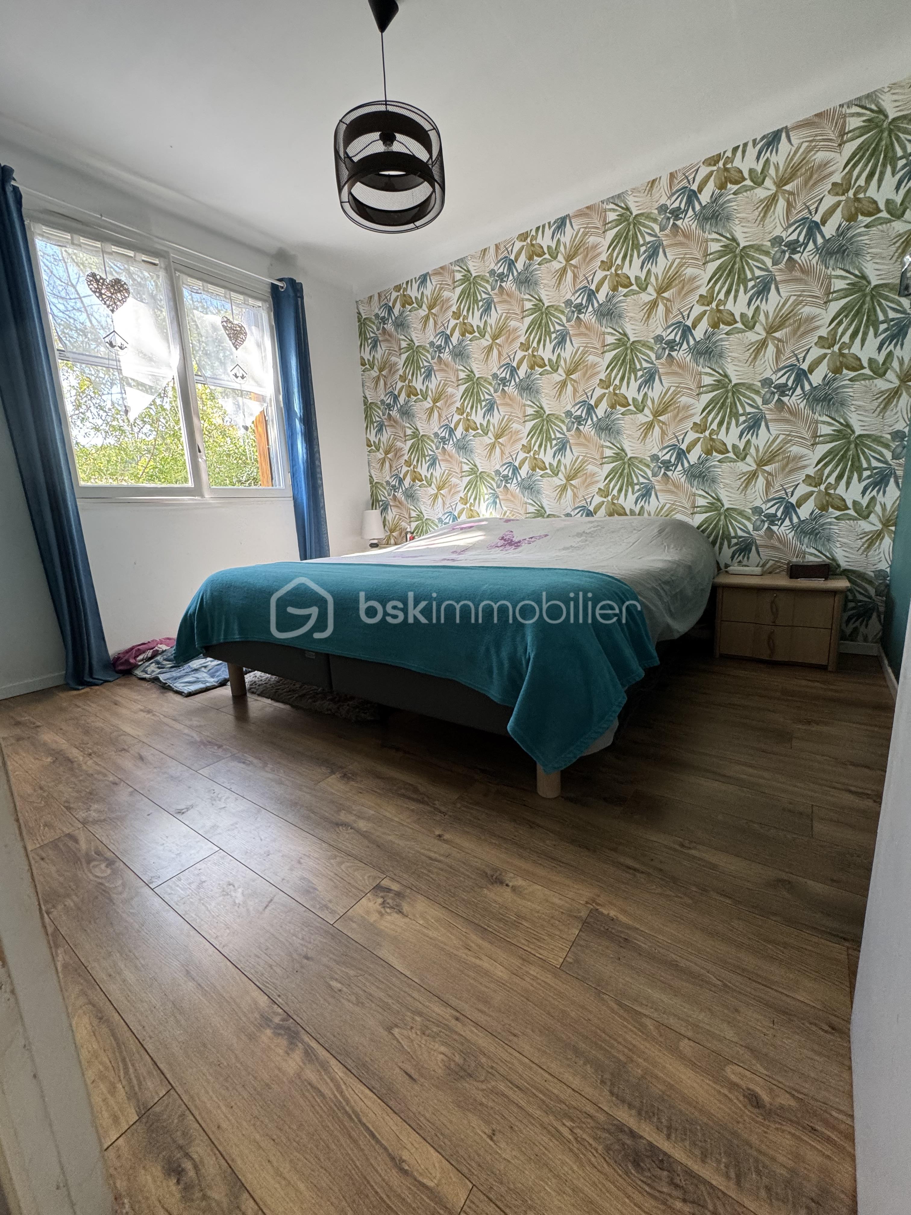 Maison traditionnelle de 87 m² - image00025.jpeg