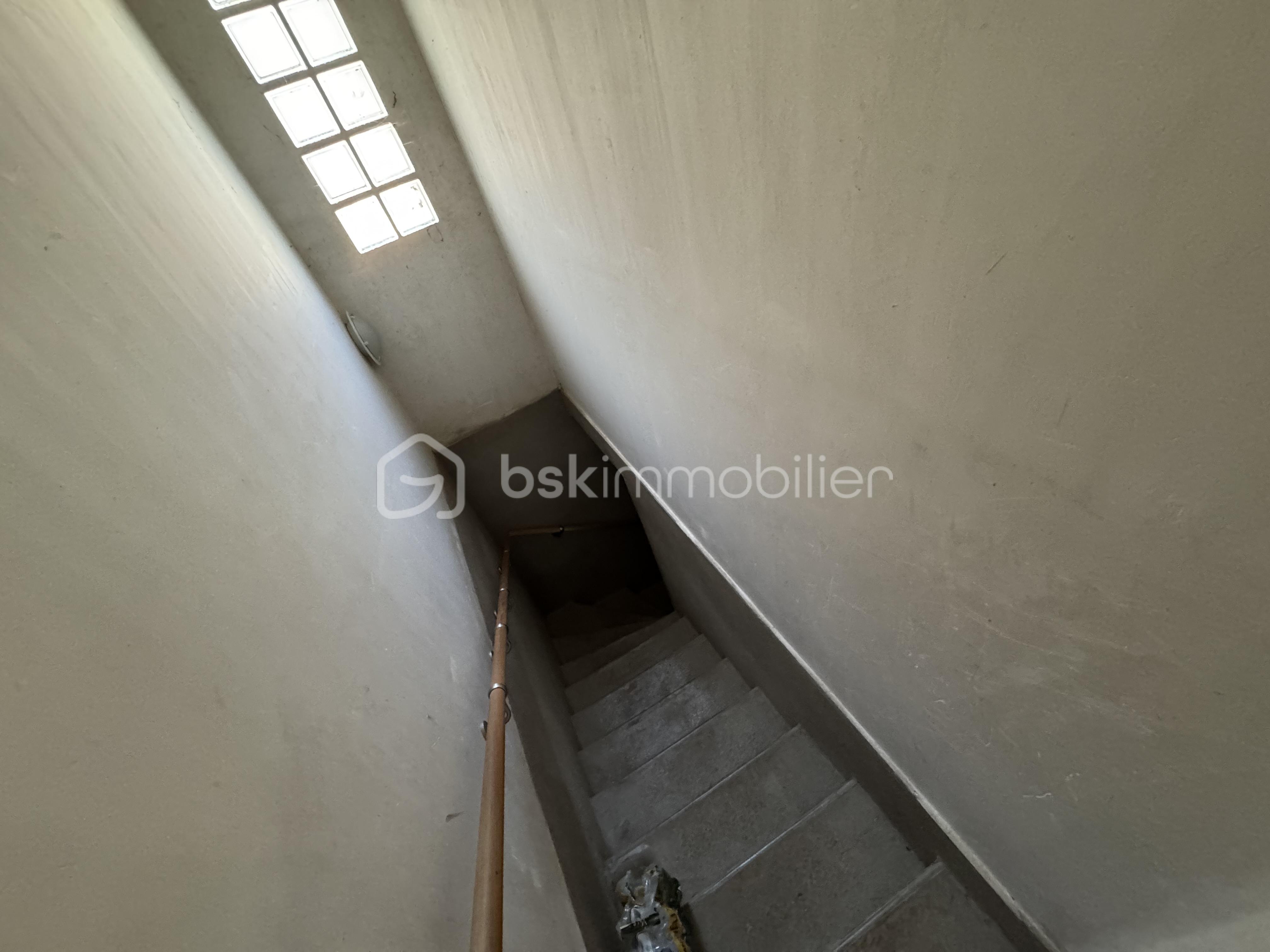 Maison traditionnelle de 87 m² - image00031.jpeg