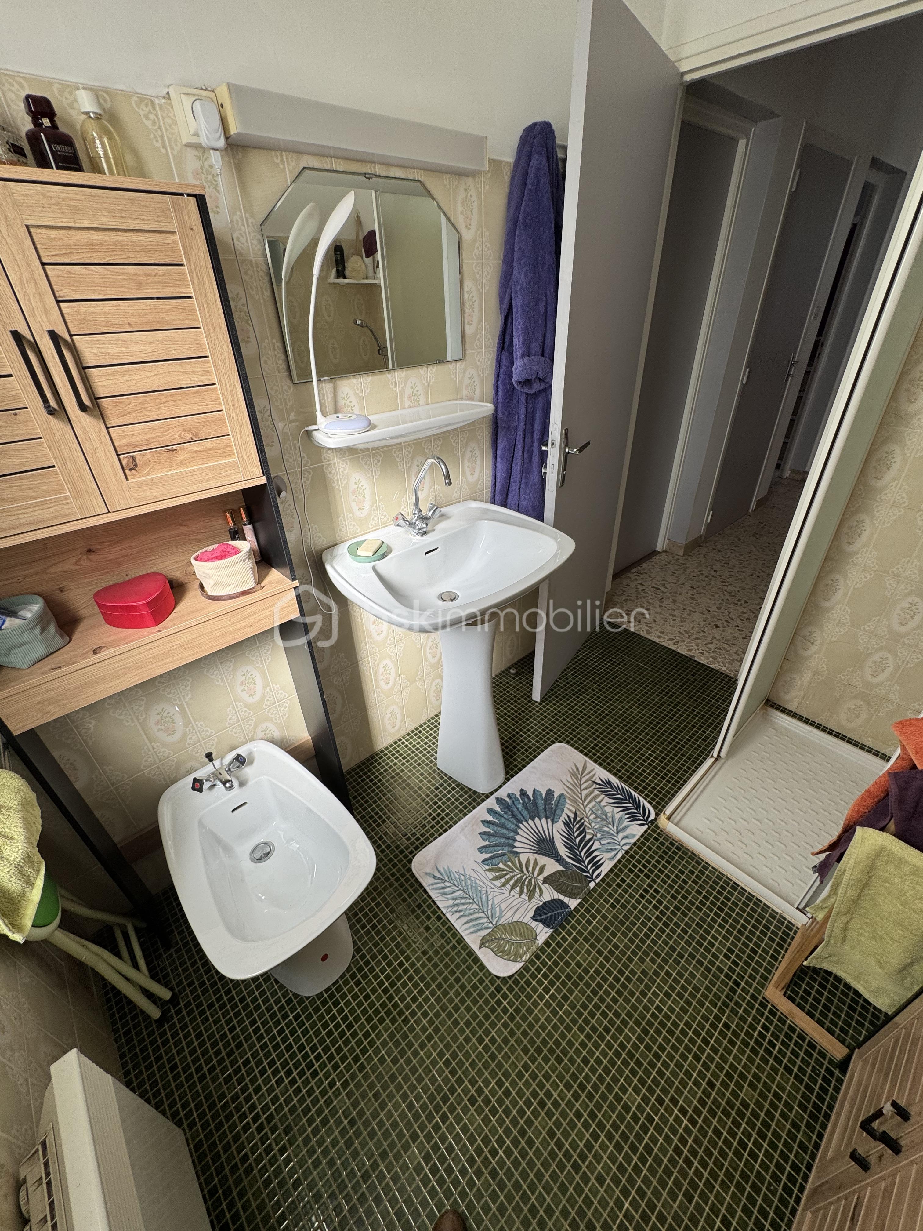 Maison traditionnelle de 87 m² - image00023.jpeg