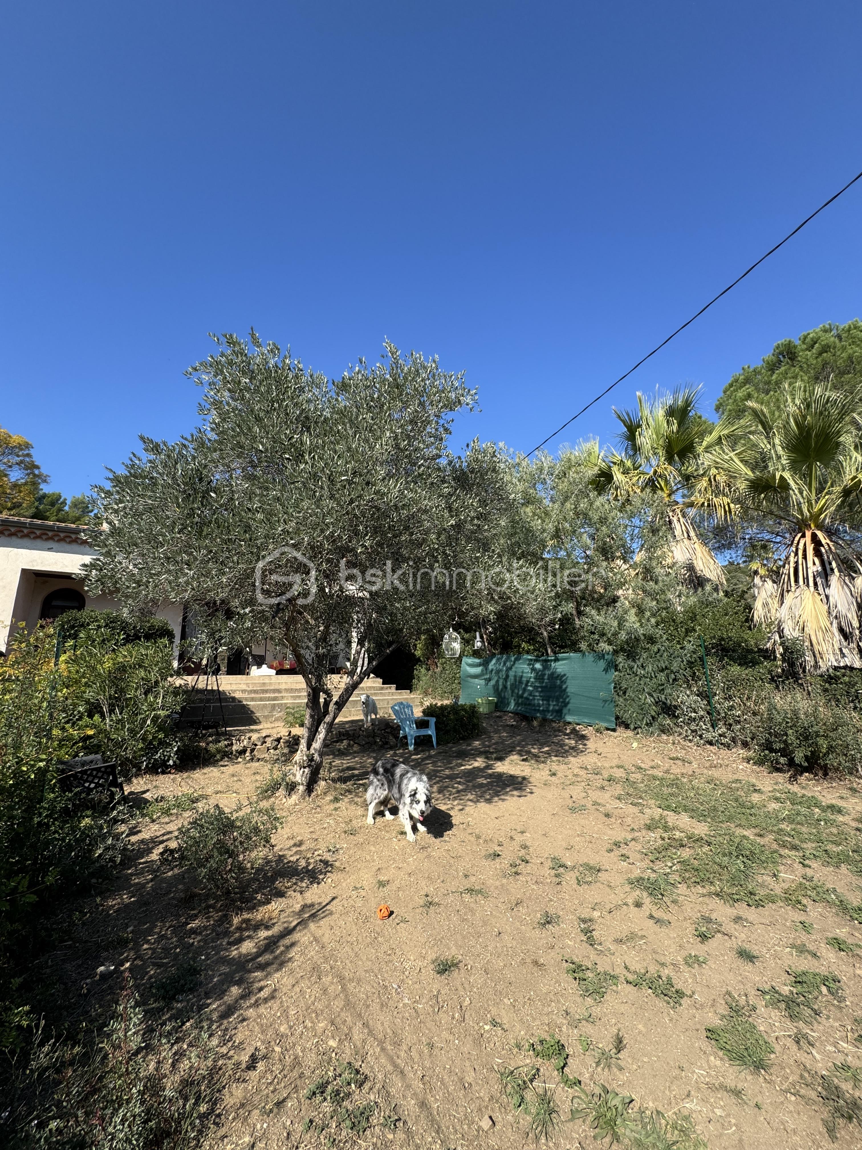 Maison traditionnelle de 87 m² - image00044.jpeg