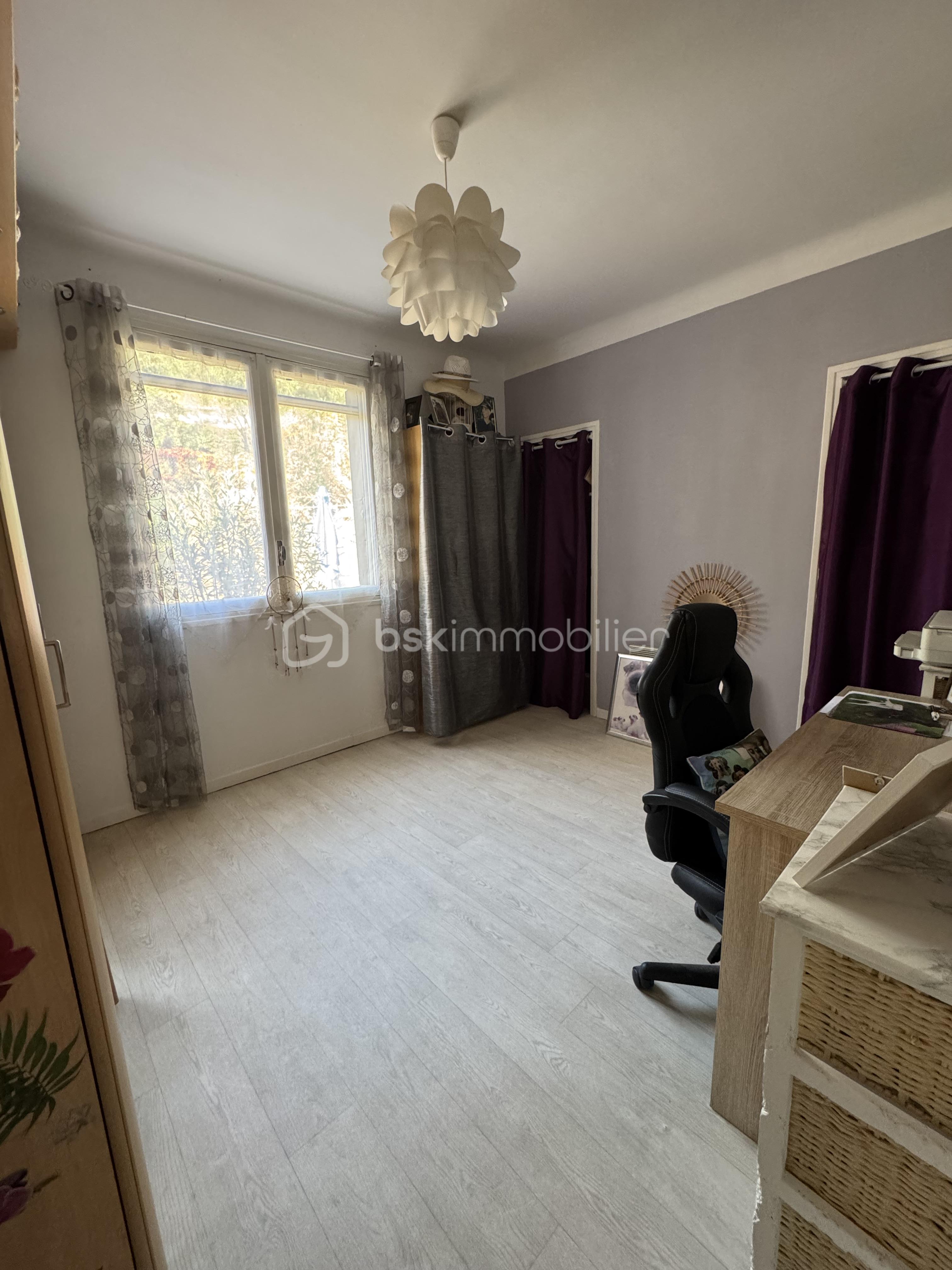 Maison traditionnelle de 87 m² - image00027.jpeg