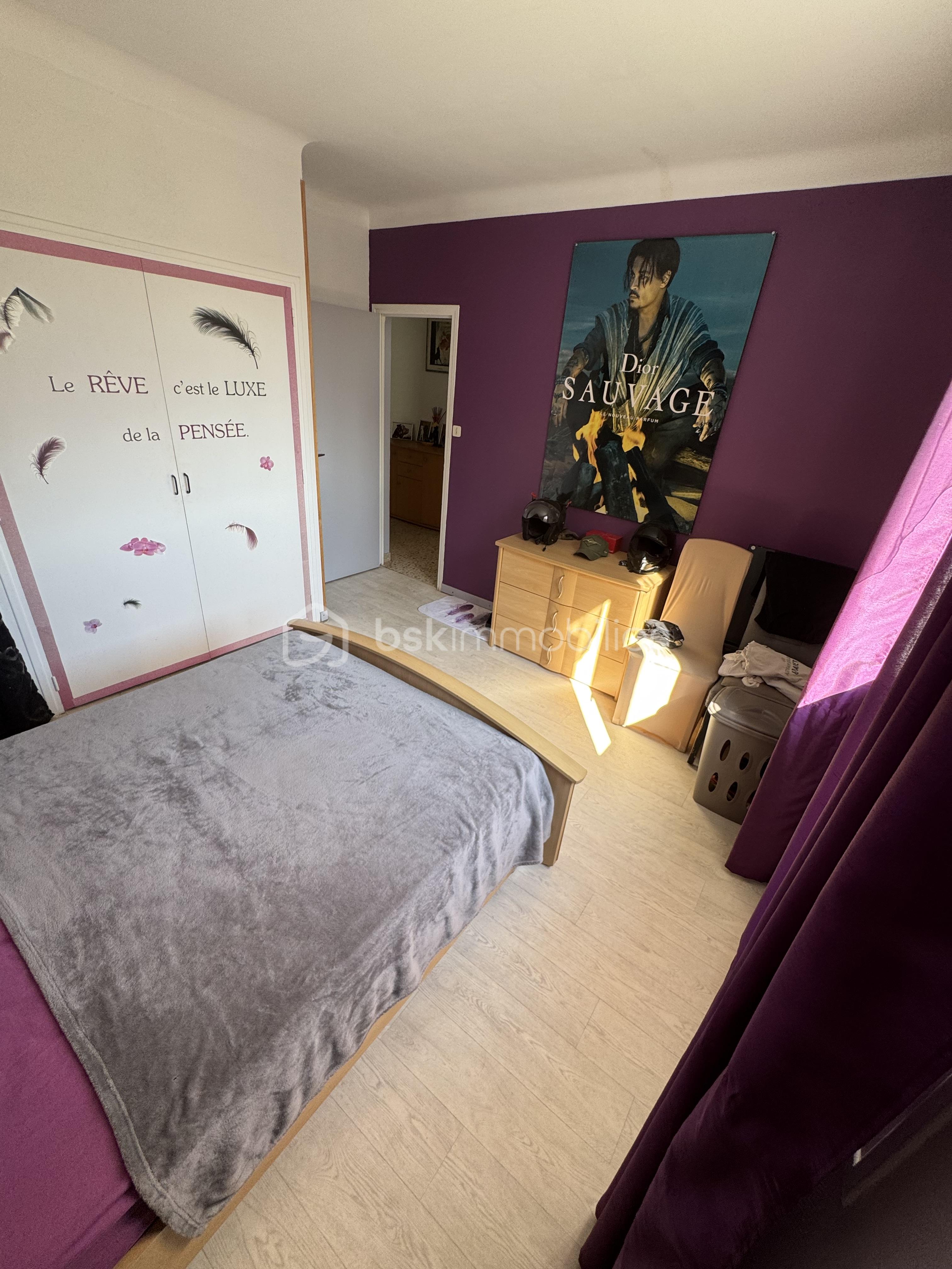 Maison traditionnelle de 87 m² - image00020.jpeg