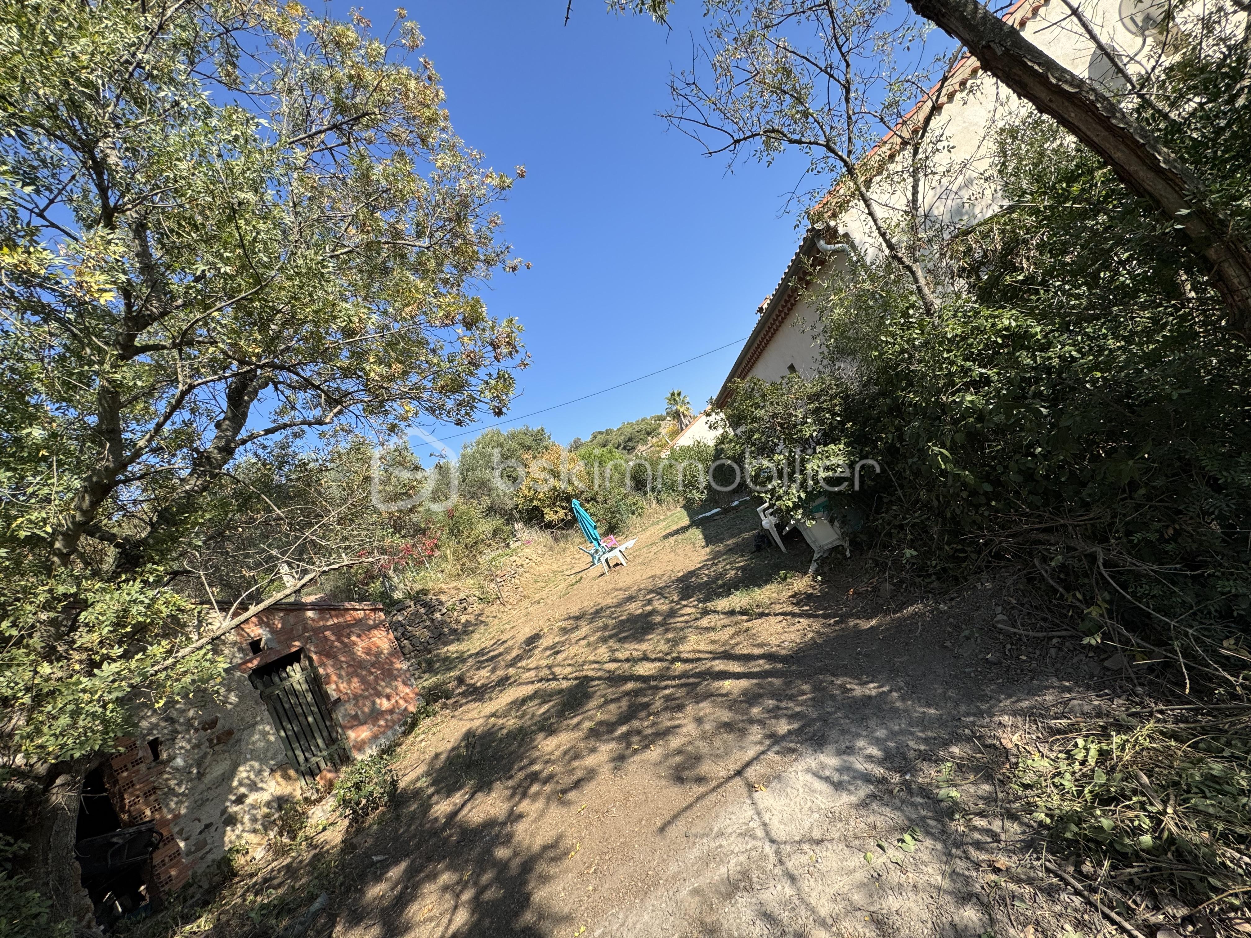 Maison traditionnelle de 87 m² - image00005.jpeg