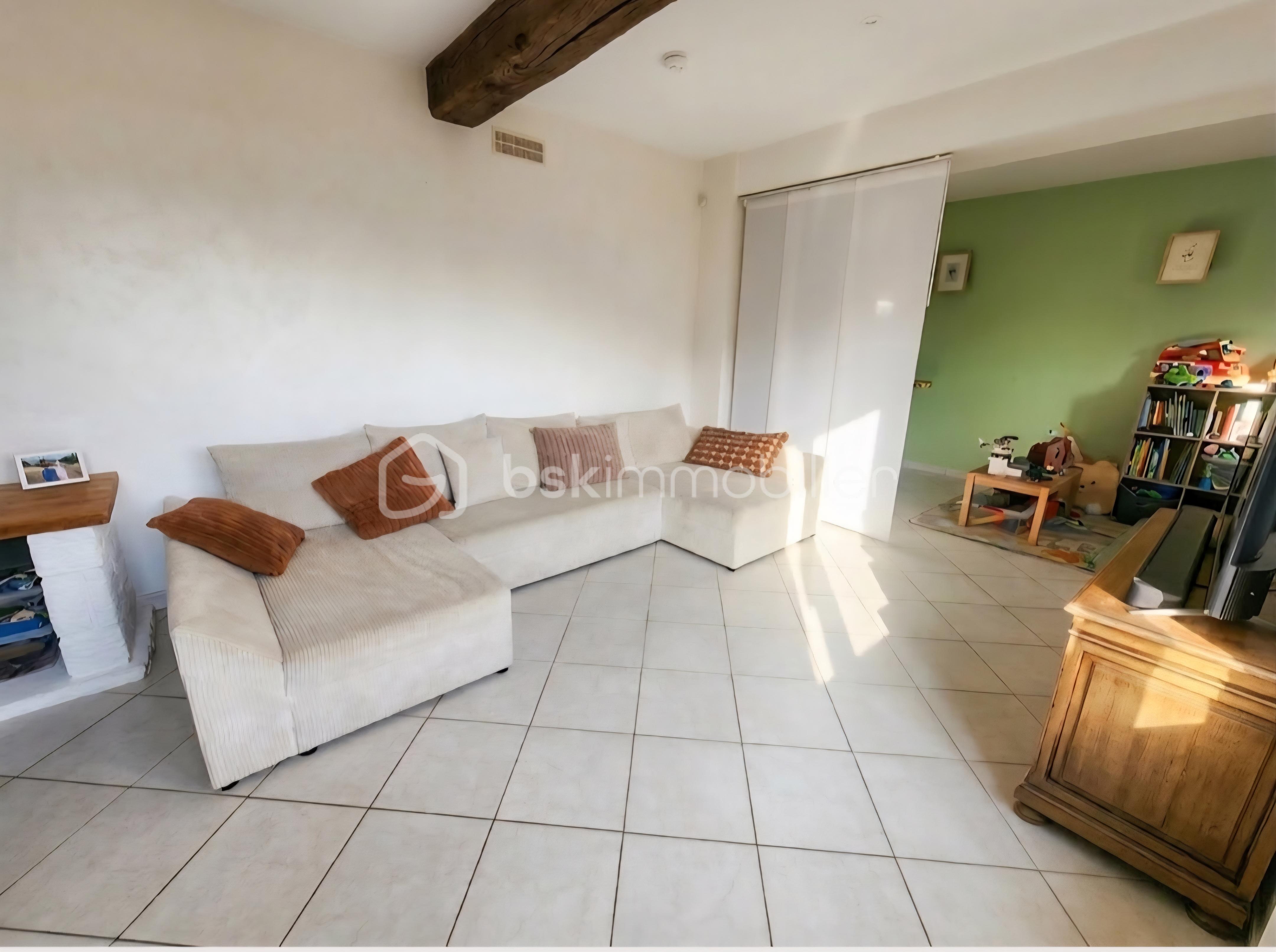 Screenshot_ SEJOUR + CLAIR.jpg