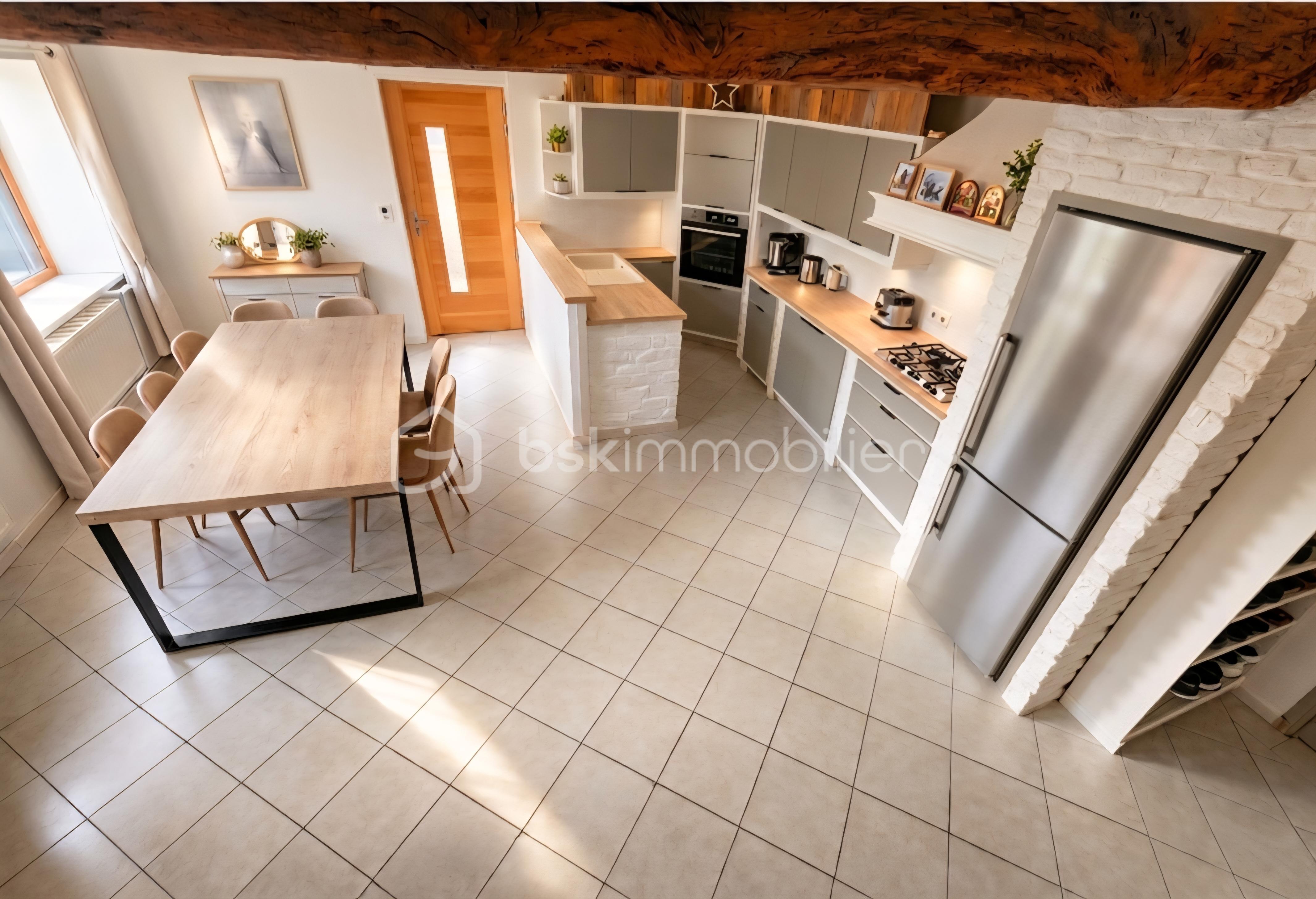 Screenshot_ CUIISINE + CLAIRE.jpg