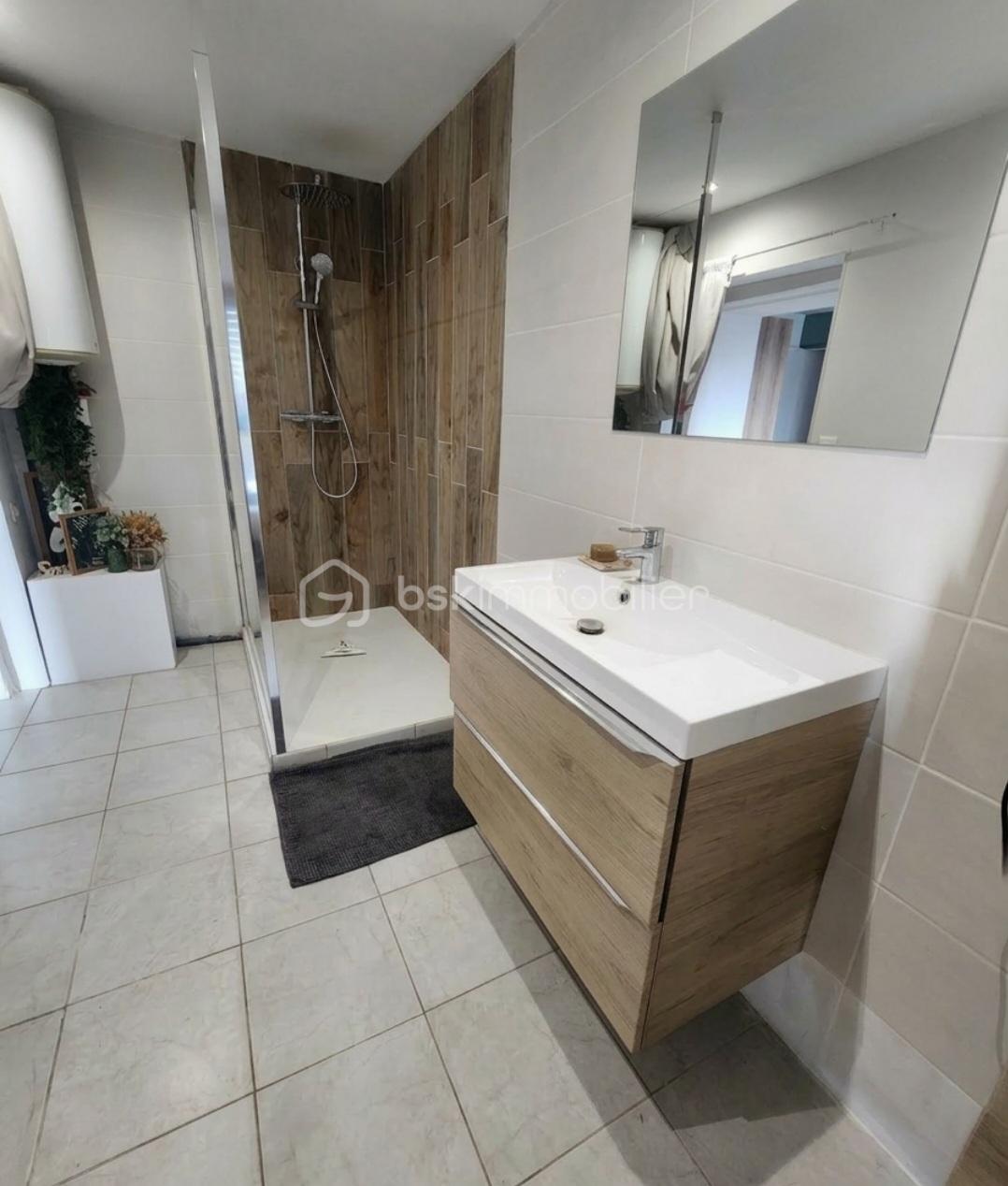 Screenshot_SdB  HAUT + CLAIRE .jpg